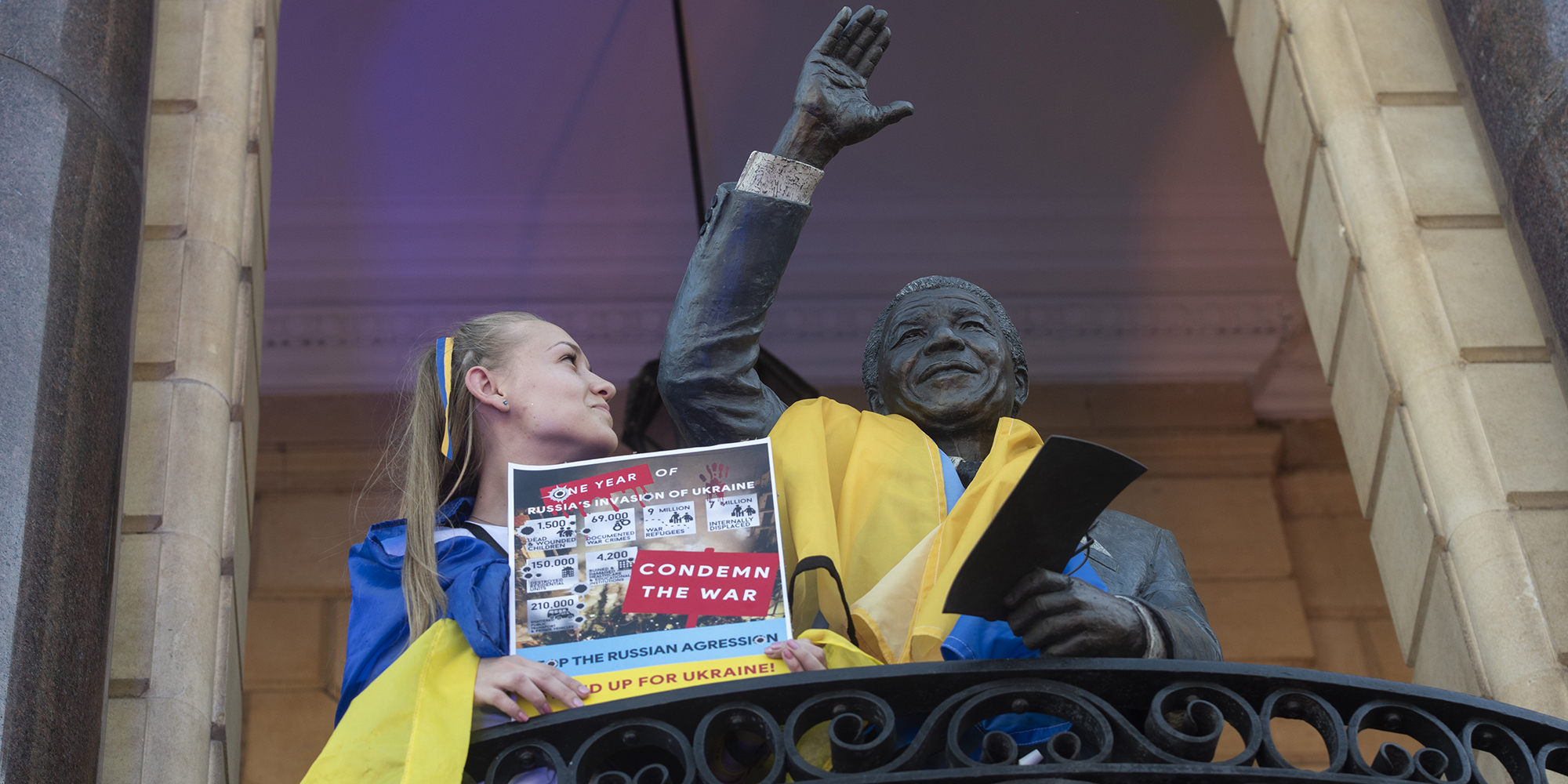 millshartley-ukraineSupport