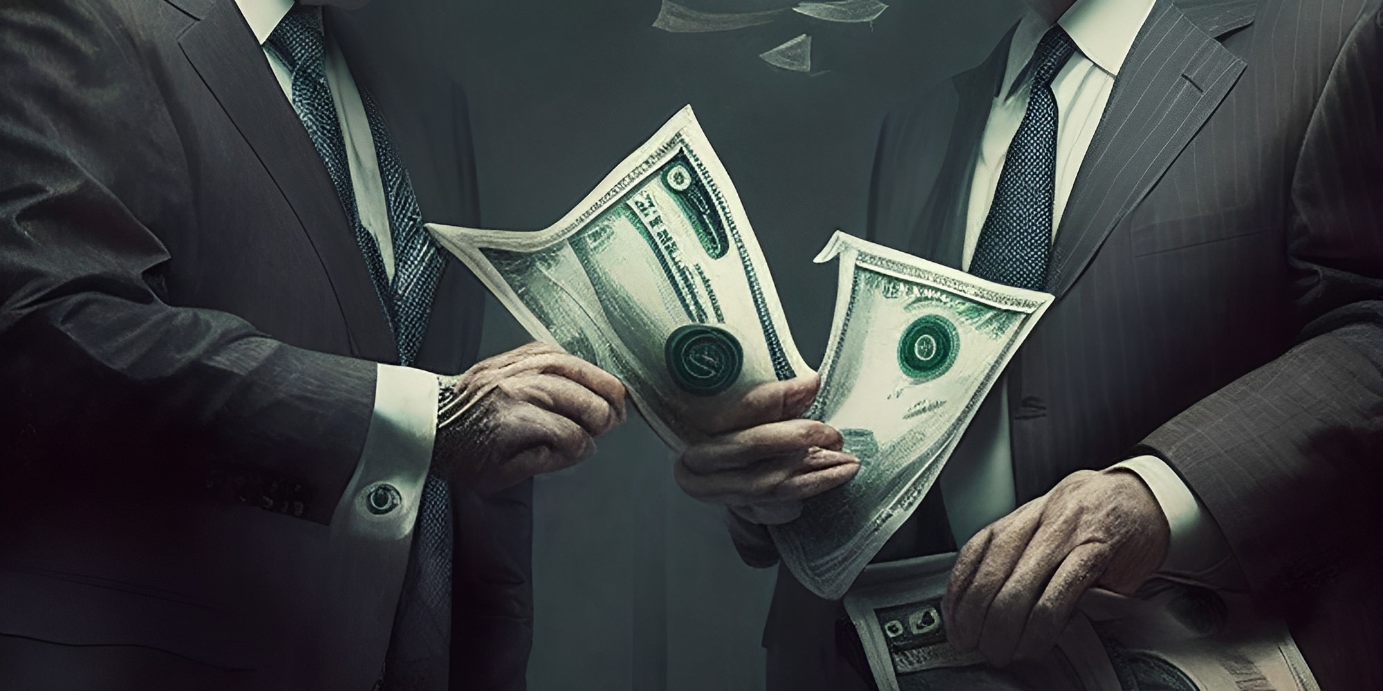 After the Bell: The triumphs and shortcomings of the Foreign Corrupt Practices Act