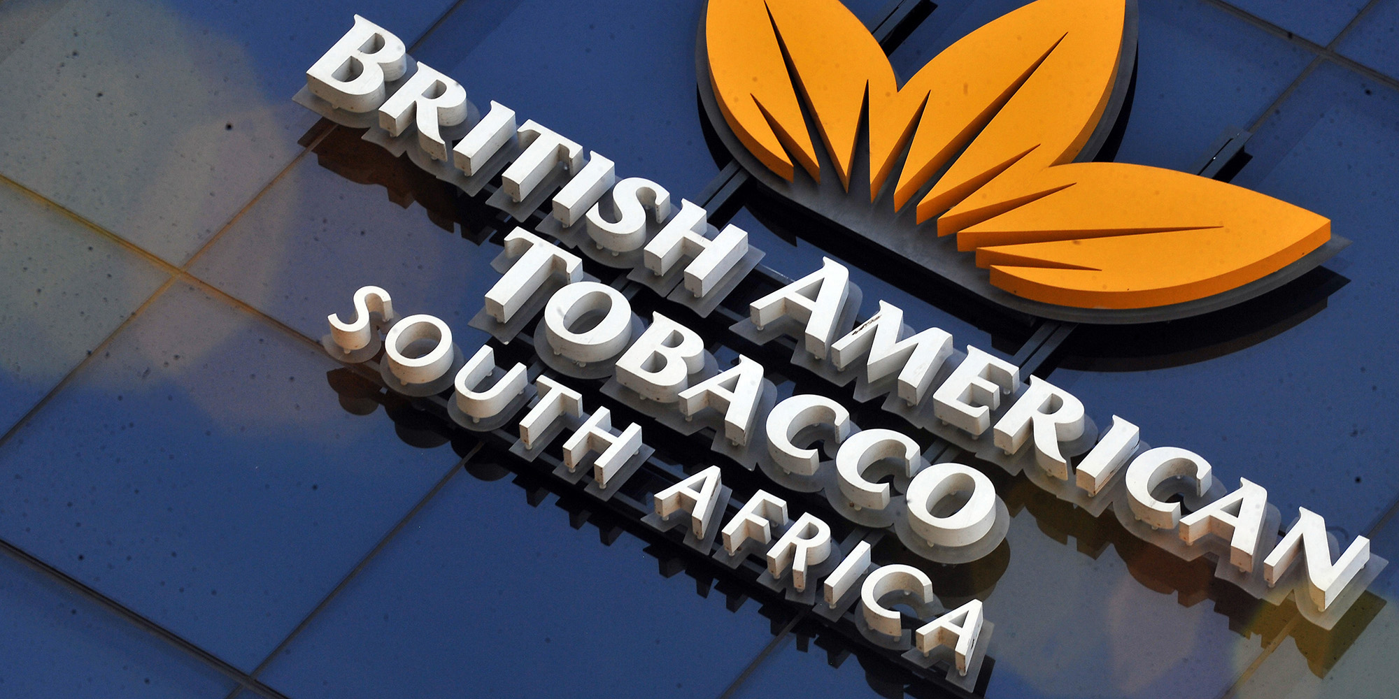 The Finance Ghost: The market lowdown on BAT, Transaction Capital and Texton