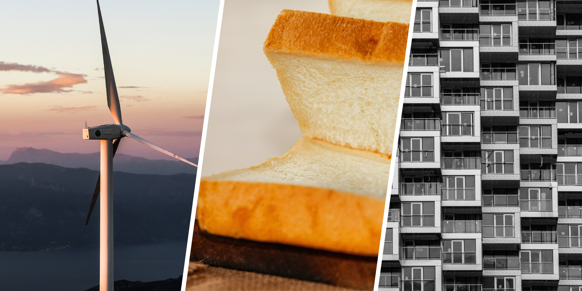 The Finance Ghost: The lowdown on Premier, Reunert, Balwin and Tiger Brands