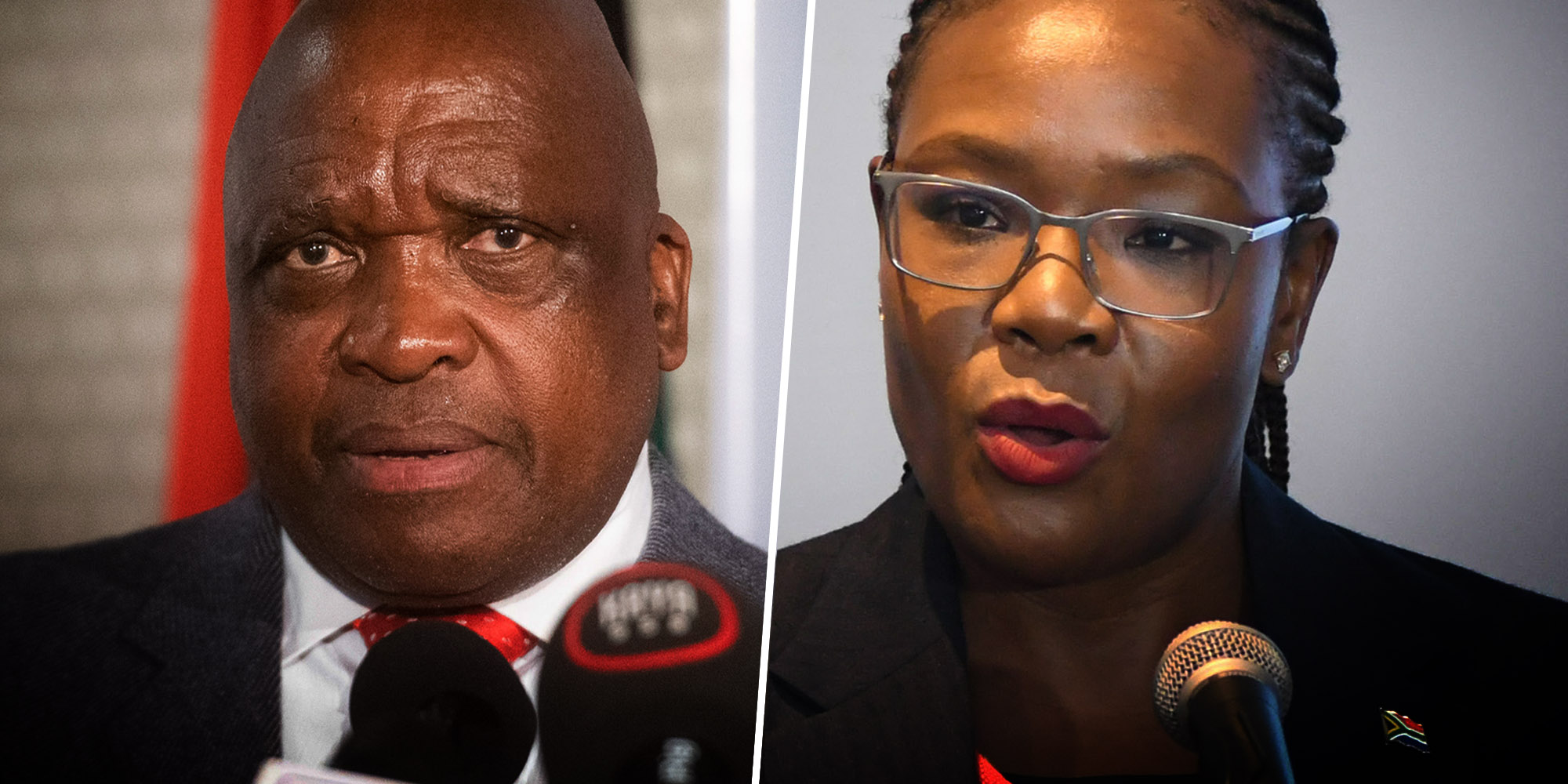 Government seemingly still in the dark about source of deadly cholera outbreak