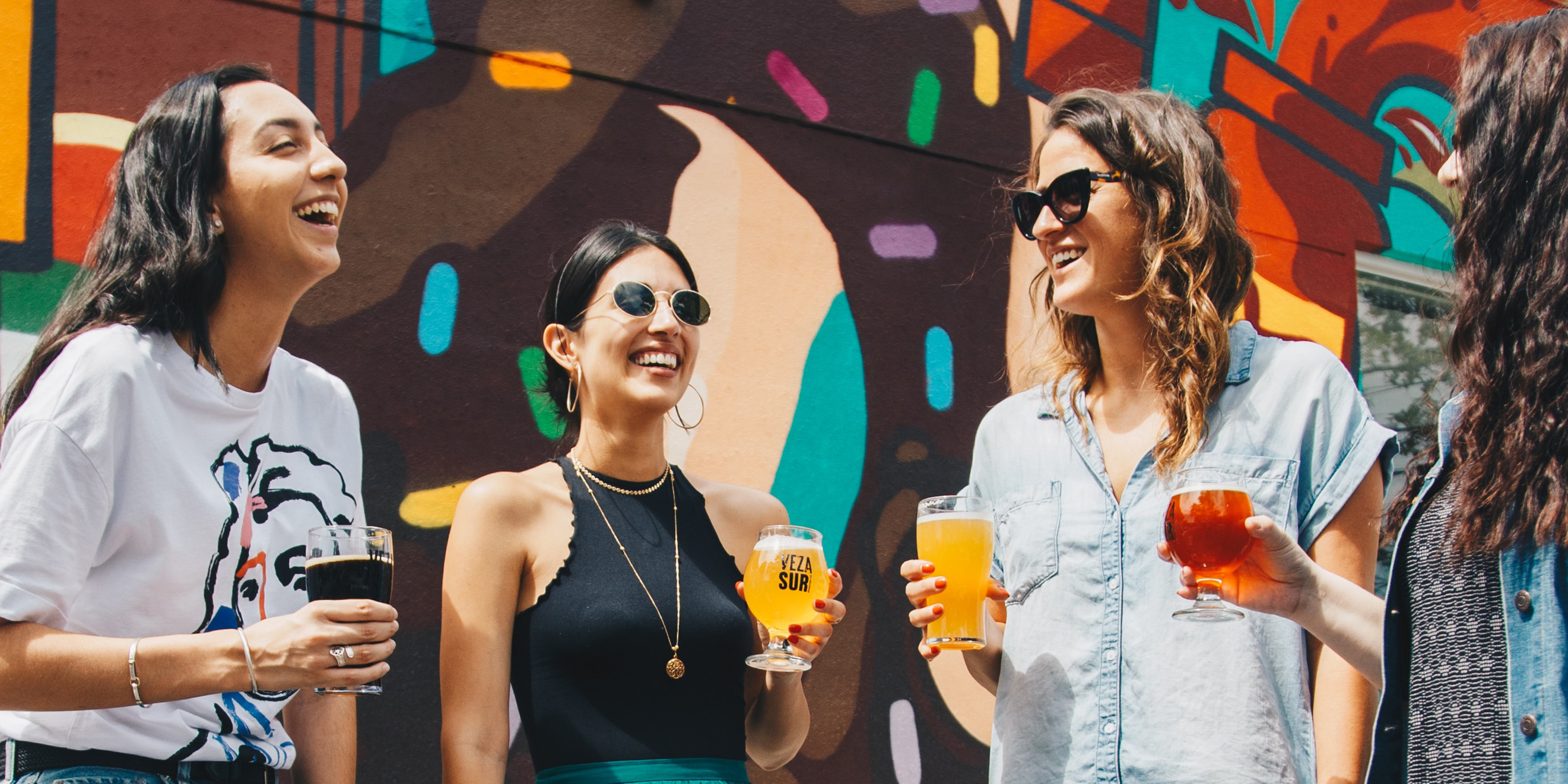 Global warming icebreakers — how comedy can help you talk about climate change