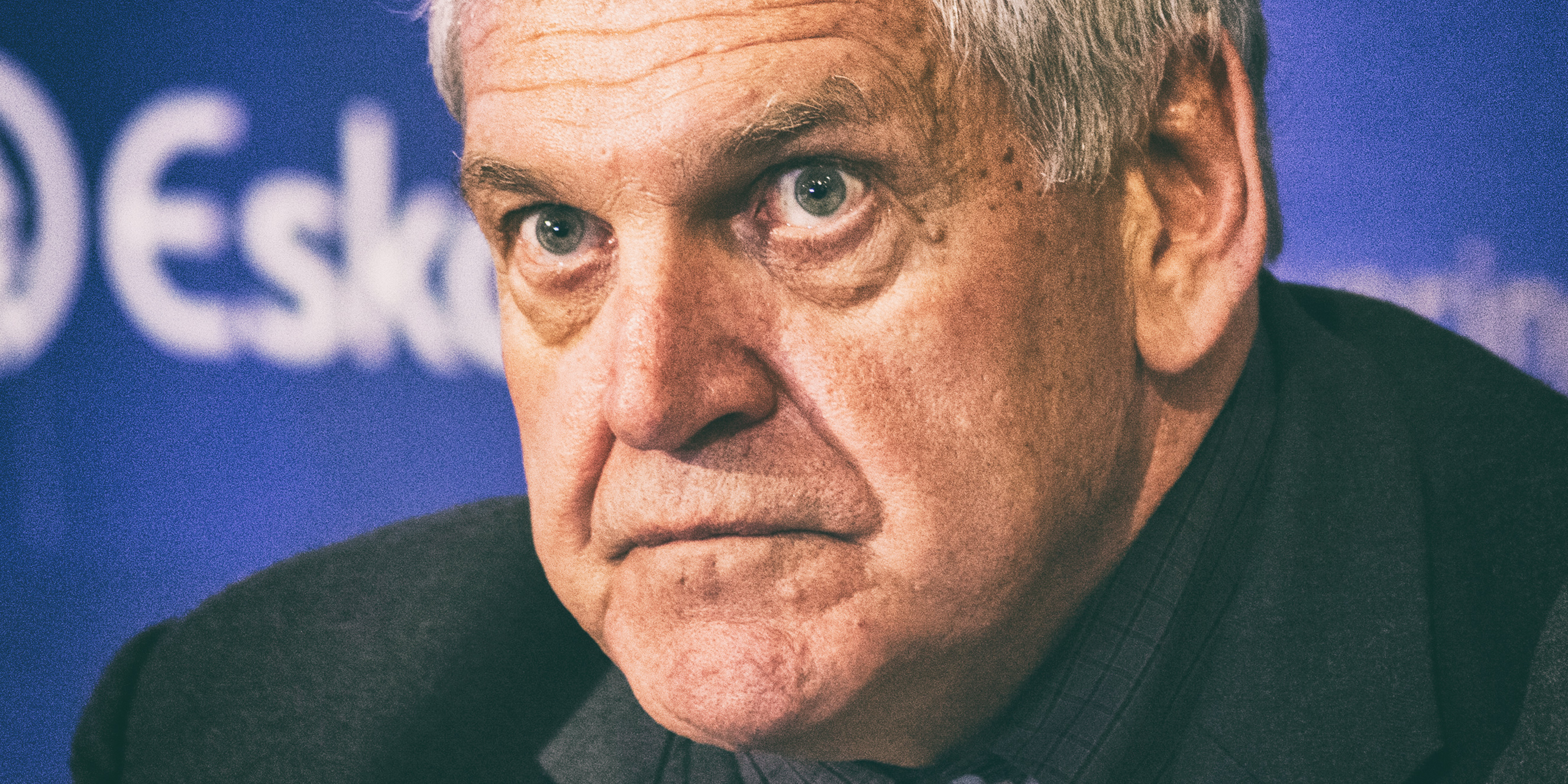 Former Eskom COO Jan Oberholzer to stay on at the utility