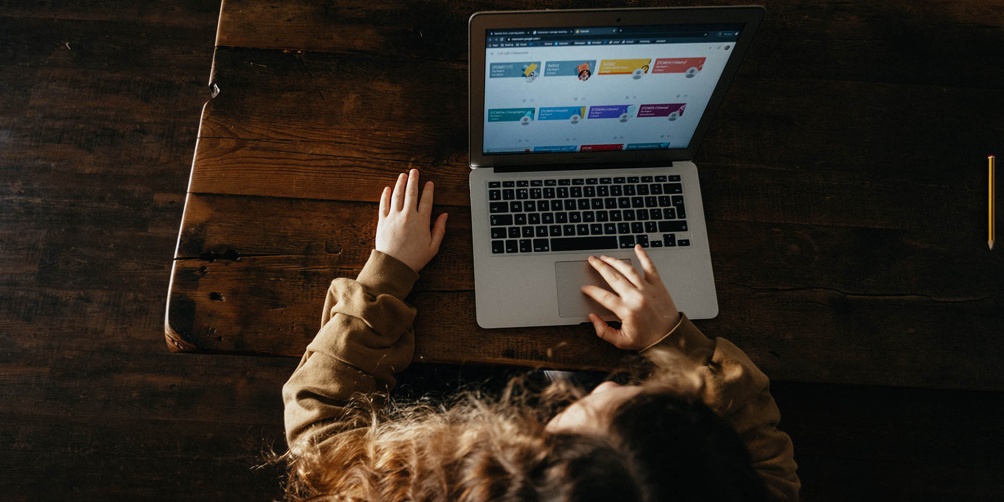 SA must take steps to protect vulnerable children and ensure their safety in the global digital space