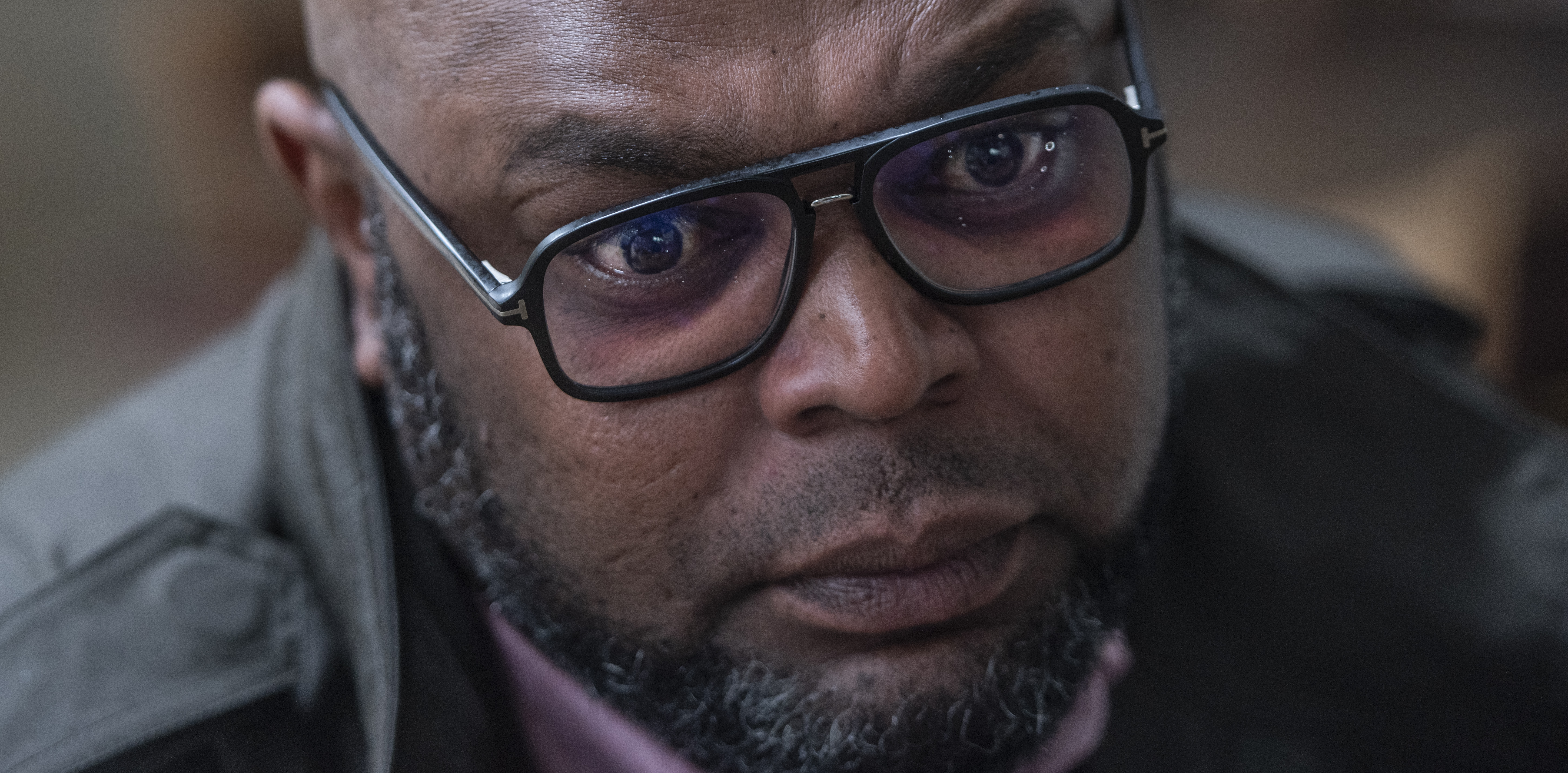 DA’s suspended Malusi Booi ‘fears for his life’ after police probe into alleged gangster links