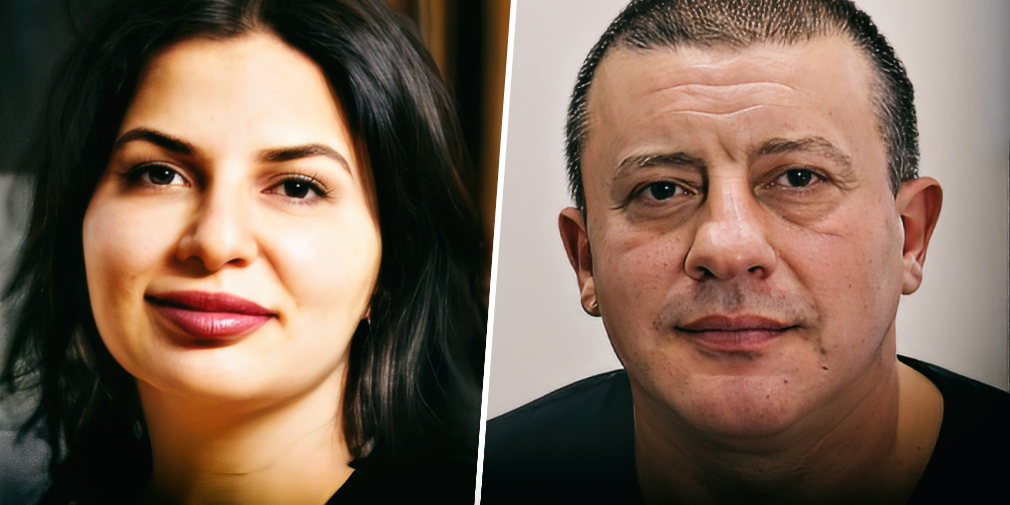 Constantia killings – Bulgaria’s forewarning to SA and a global billion-dollar crypto scam