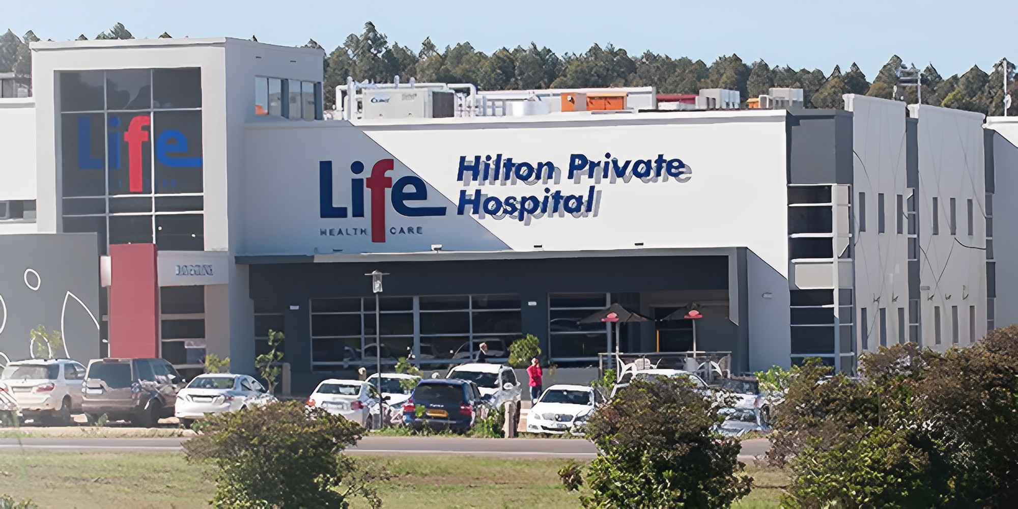 Life Healthcare to tap into $6.6bn Alzheimer’s diagnostics market