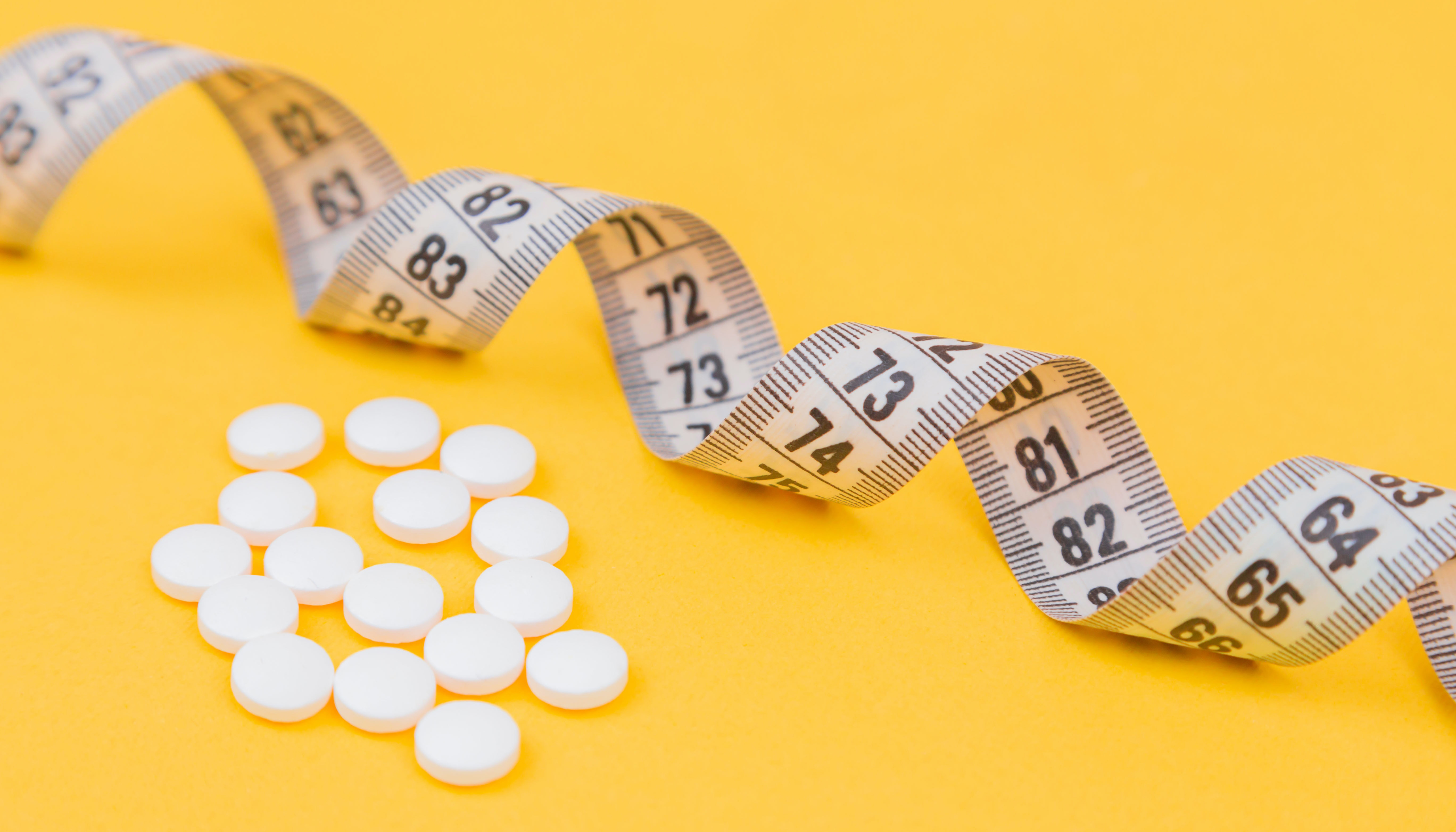 The skinny on Ozempic: Why it can help with weight loss — but not for everyone