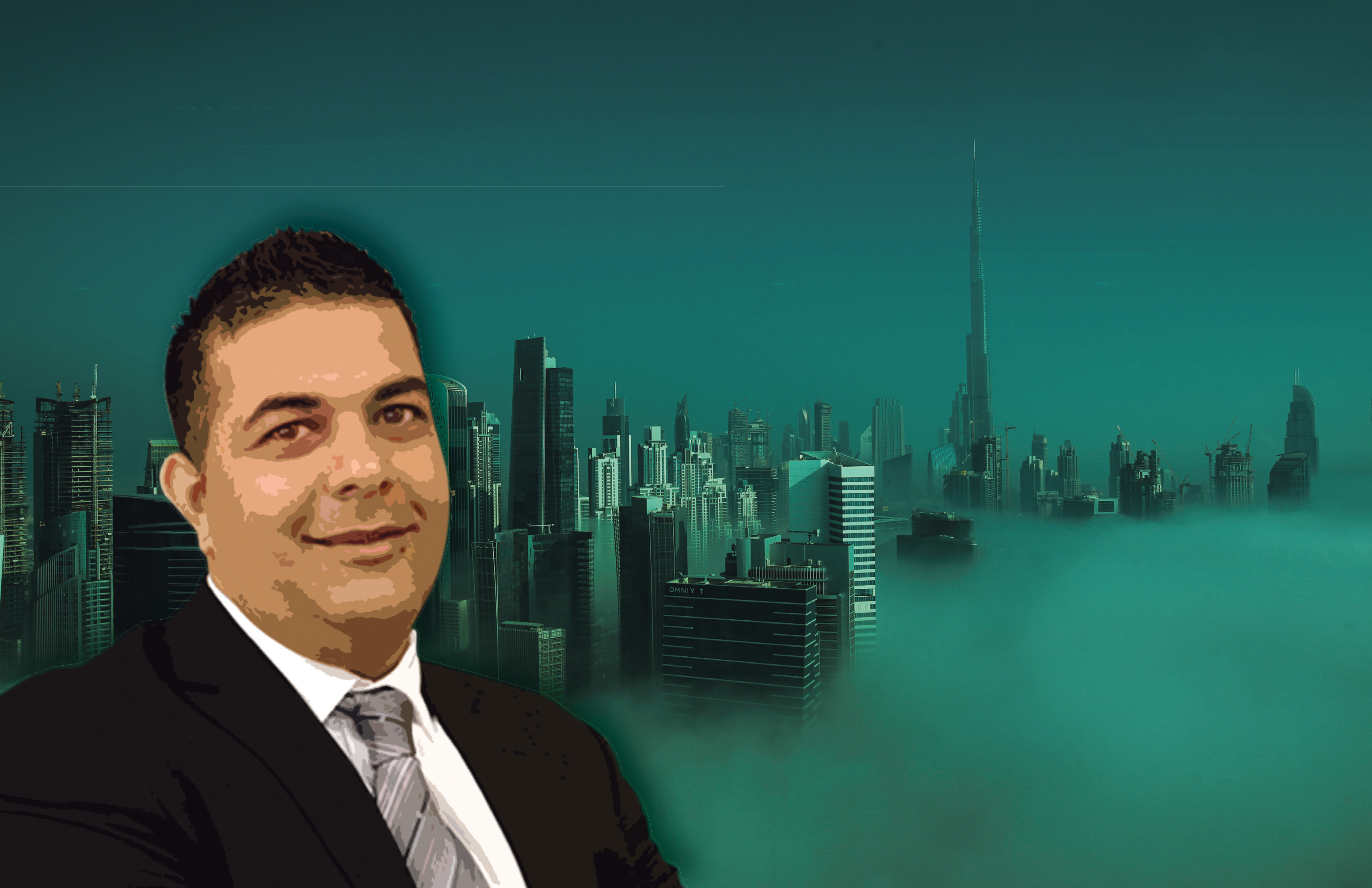 Zondo lawyers say Gupta kingpin Salim Essa’s review bid may end up costing as much as R10m