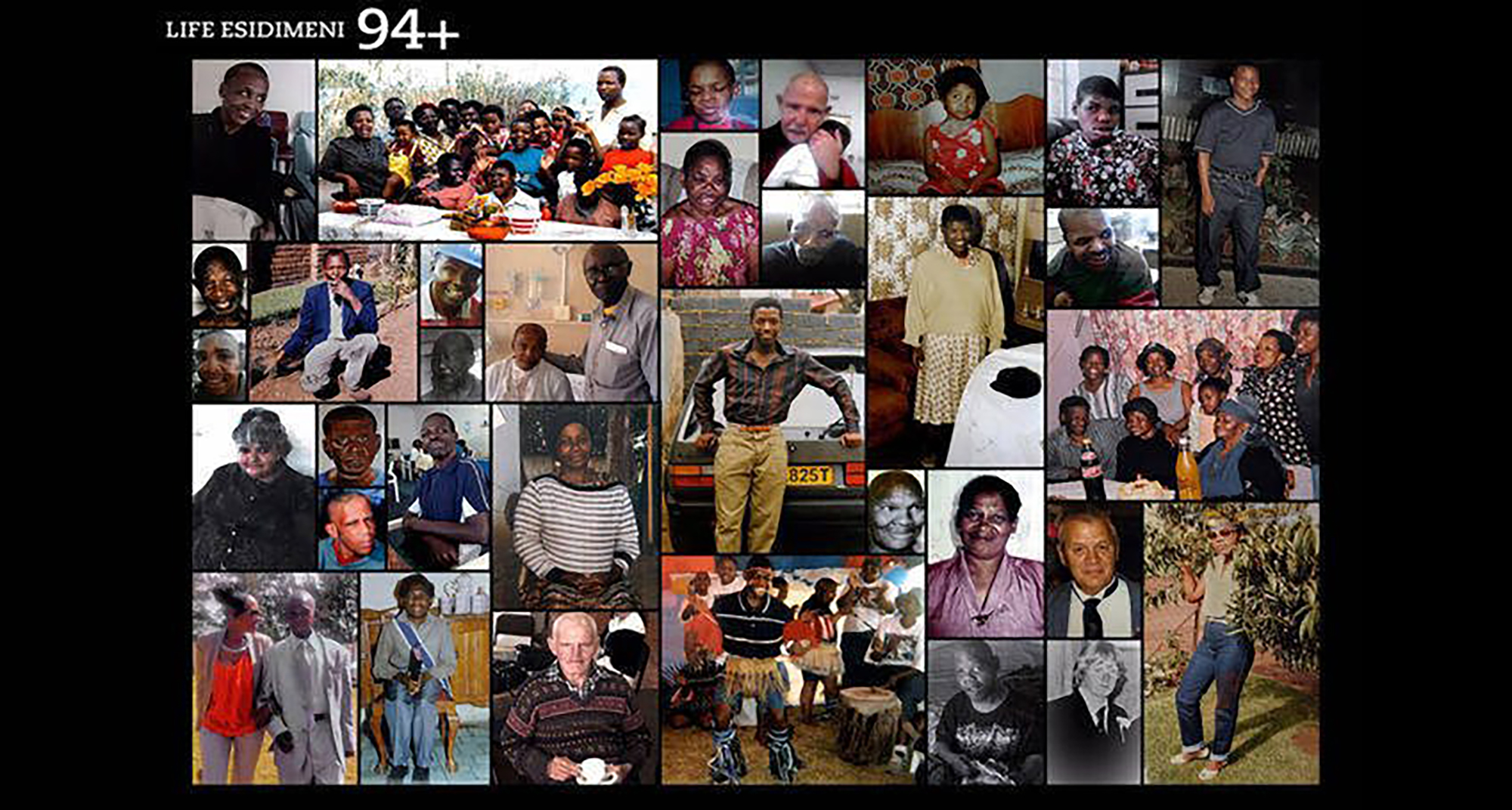 Psychiatrist testifies on failed efforts to avoid the Life Esidimeni horror and how her pleas fell on deaf ears