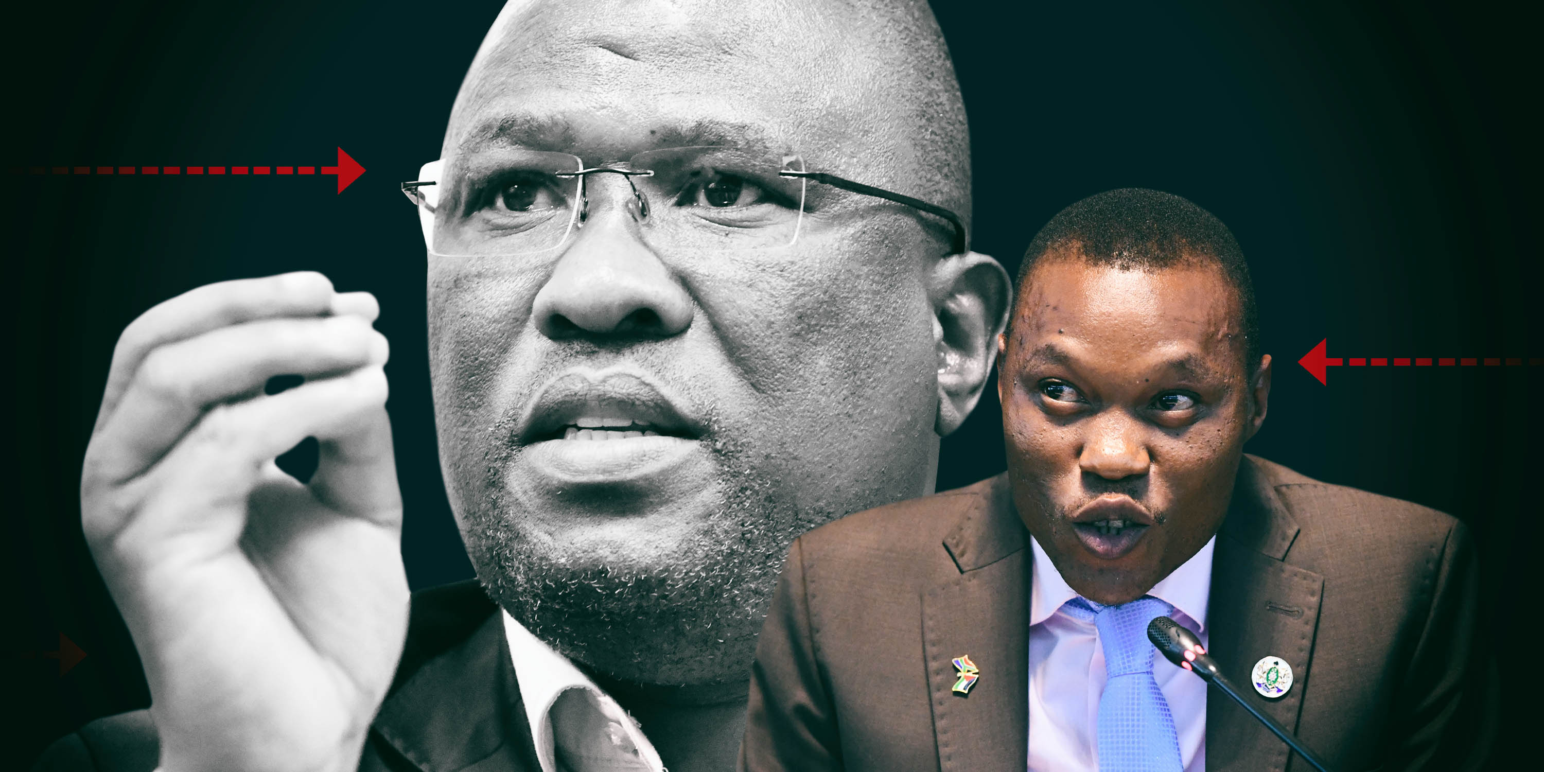 Politicians’ qualification scandals within a forever wounded education system – it’s complex and complicated