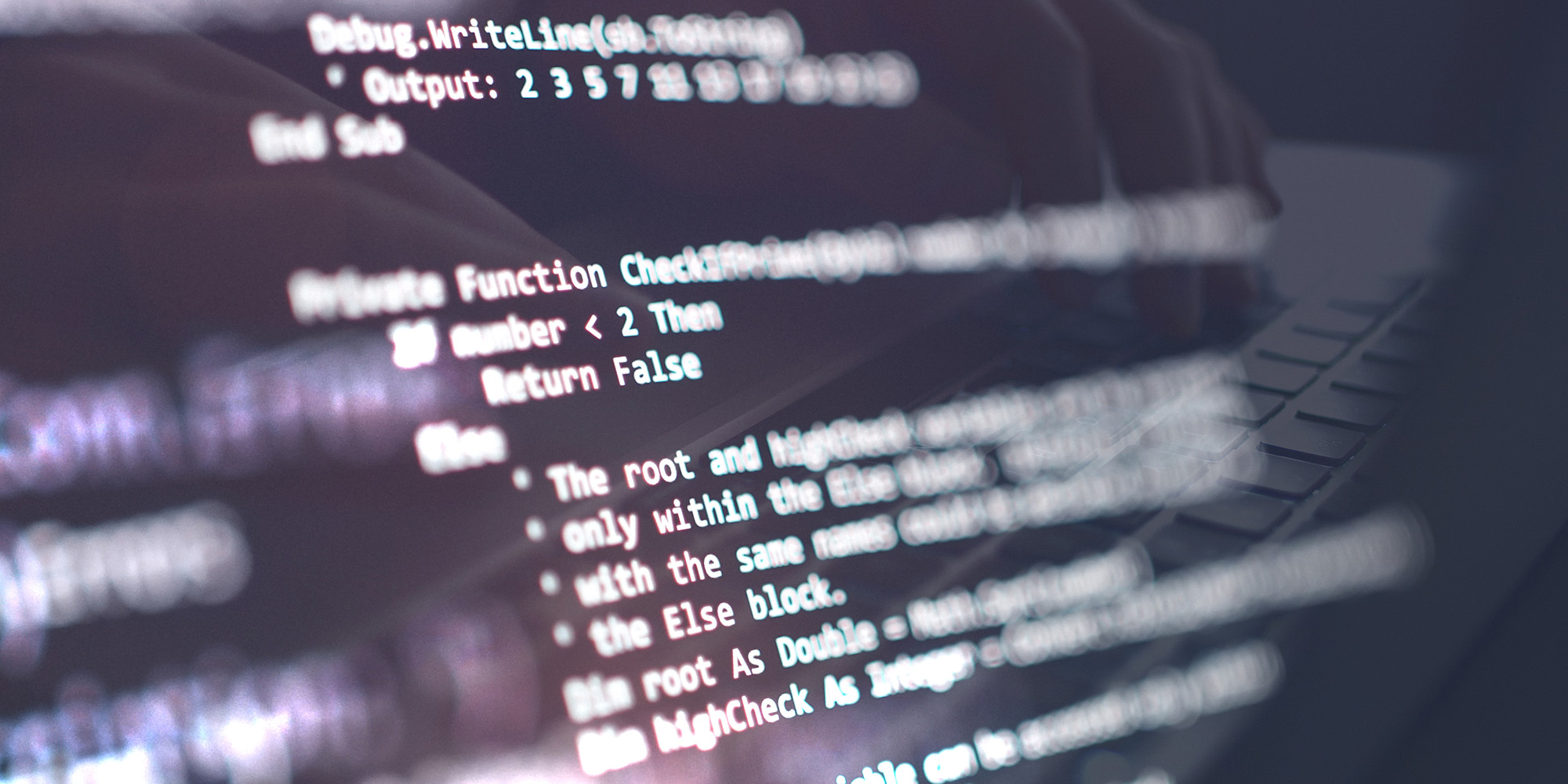 Steven-guest-metaLeak