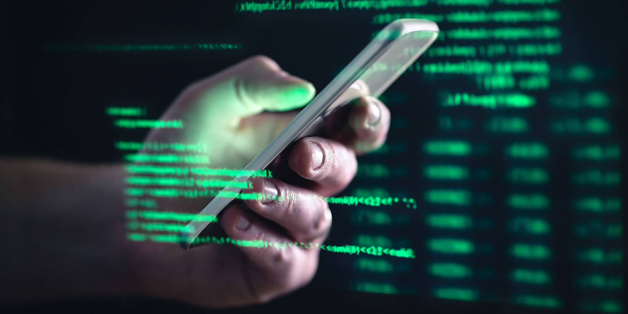 Gen Zs from Joburg the most susceptible to money mule recruitment, stats show