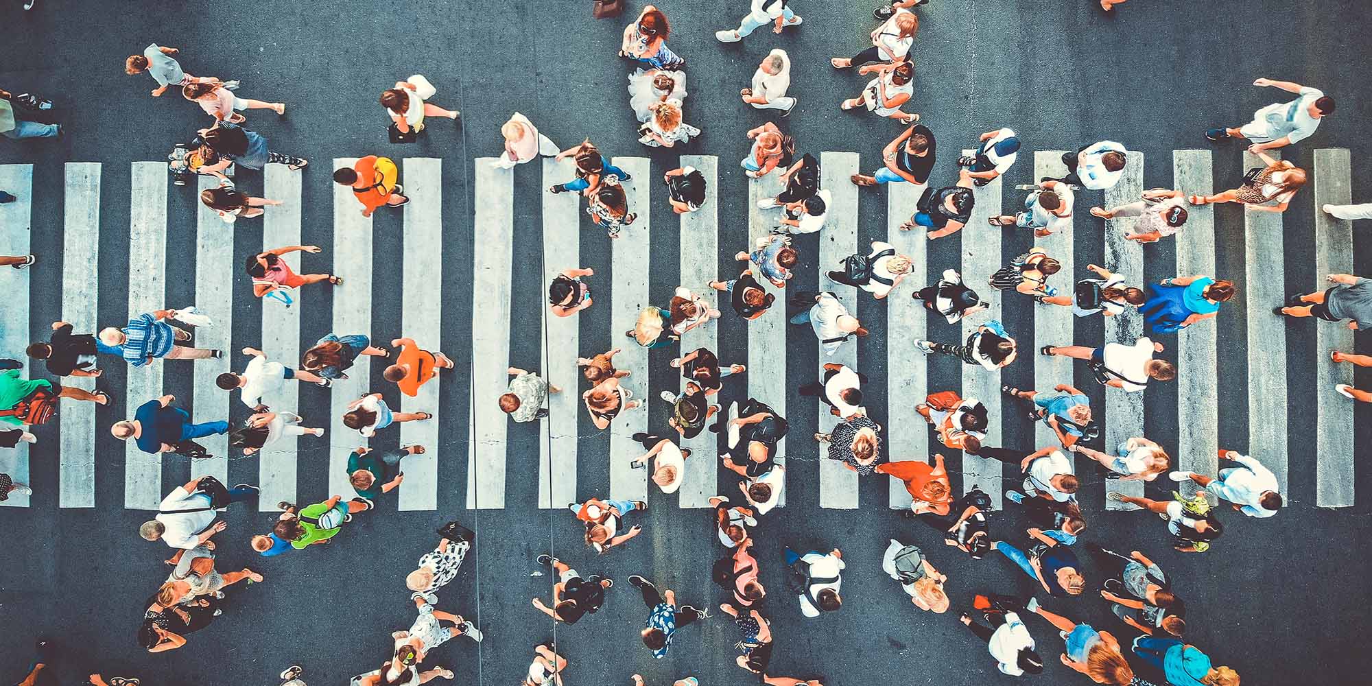 Why South Africa would benefit from denser cities