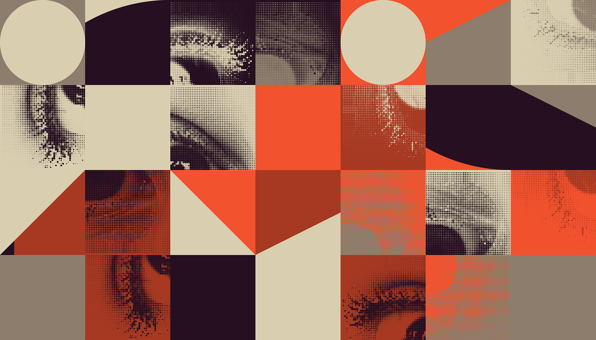 When digital tech meets ancient customs — harnessing technology to strengthen Africa’s cultural heritage