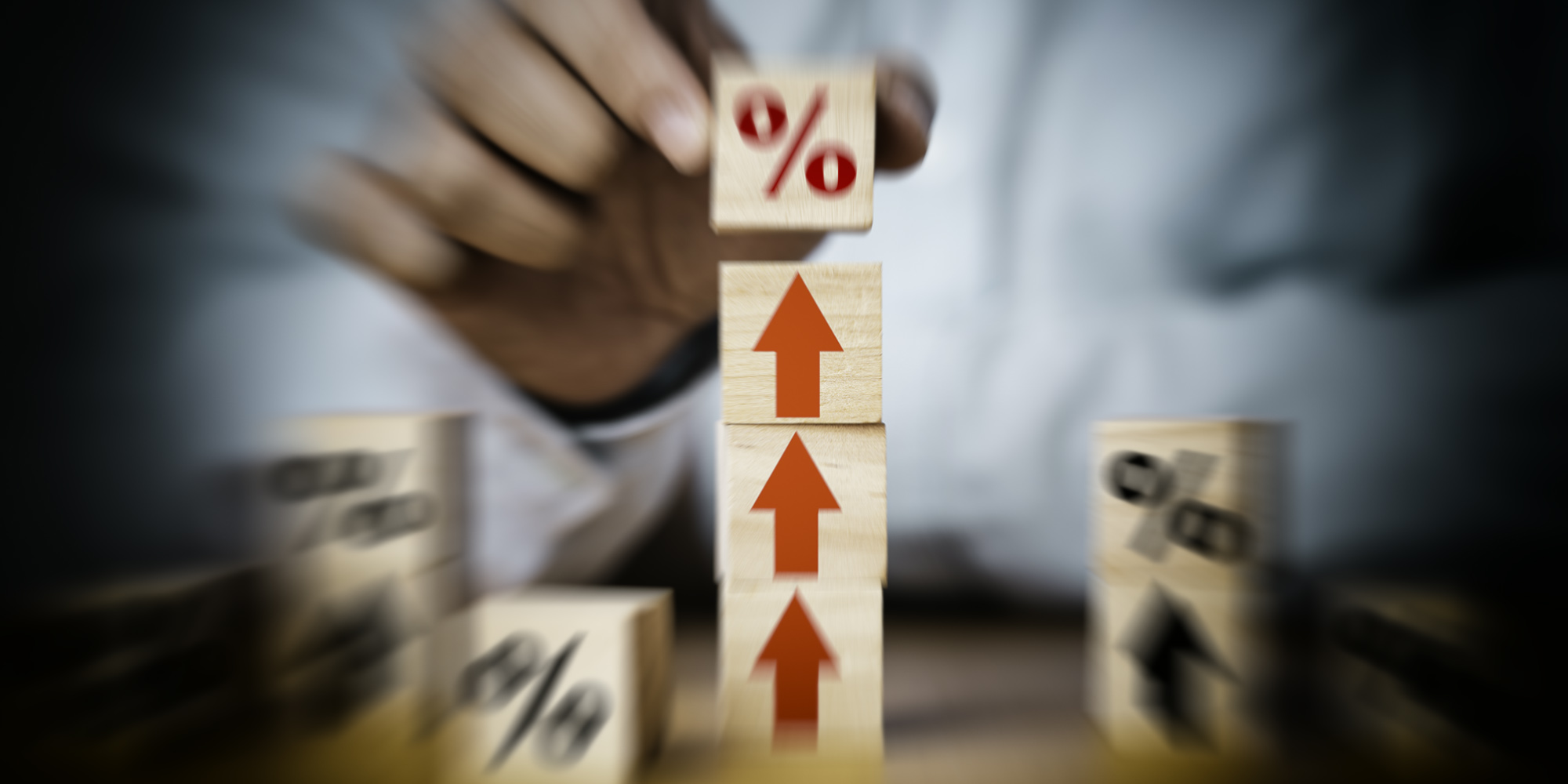 The latest interest rate hike will affect your pocket in several unwelcome ways