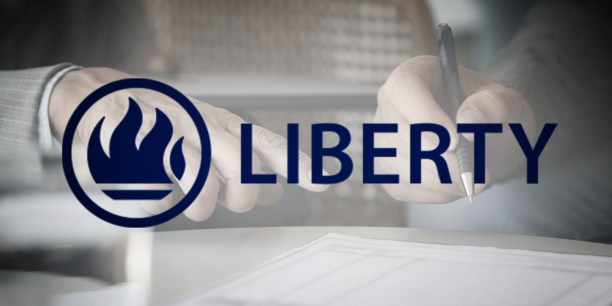 Covid ghosts continue to haunt Liberty claims even as deaths decrease