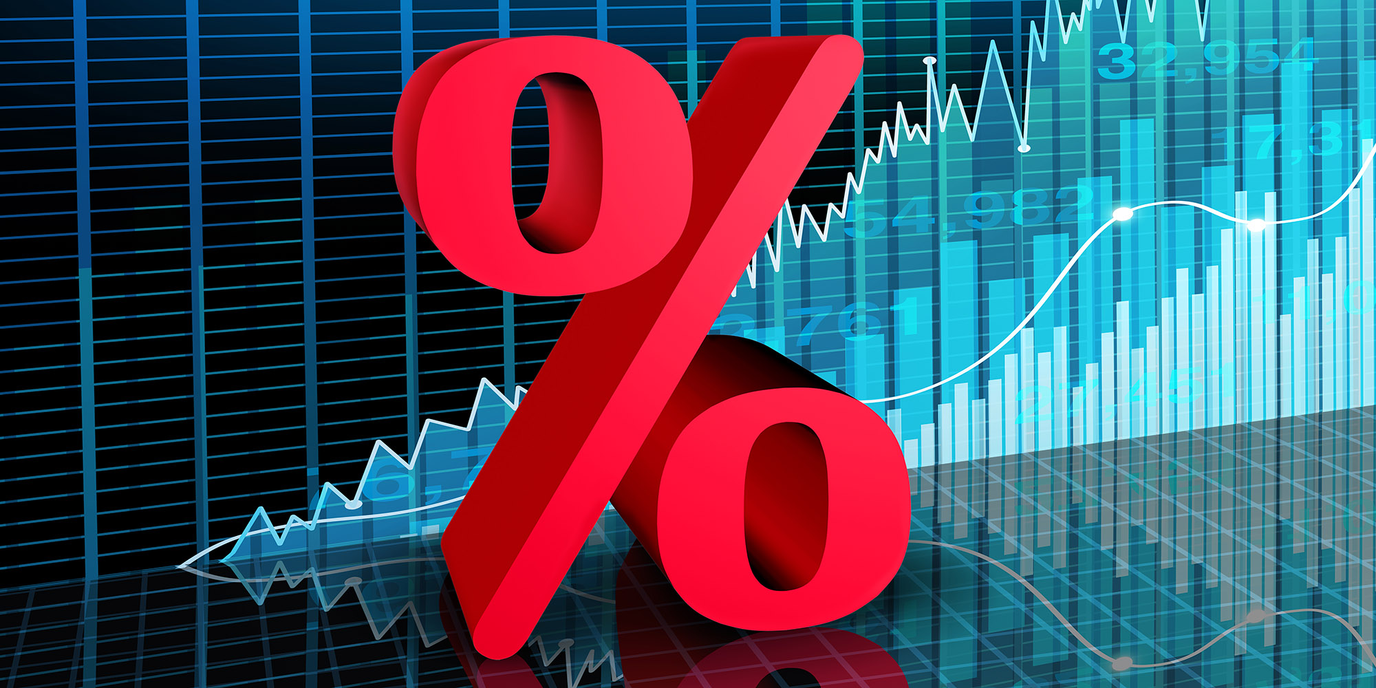 Sarb holds rates steady in face of escalating uncertainty and trade tensions