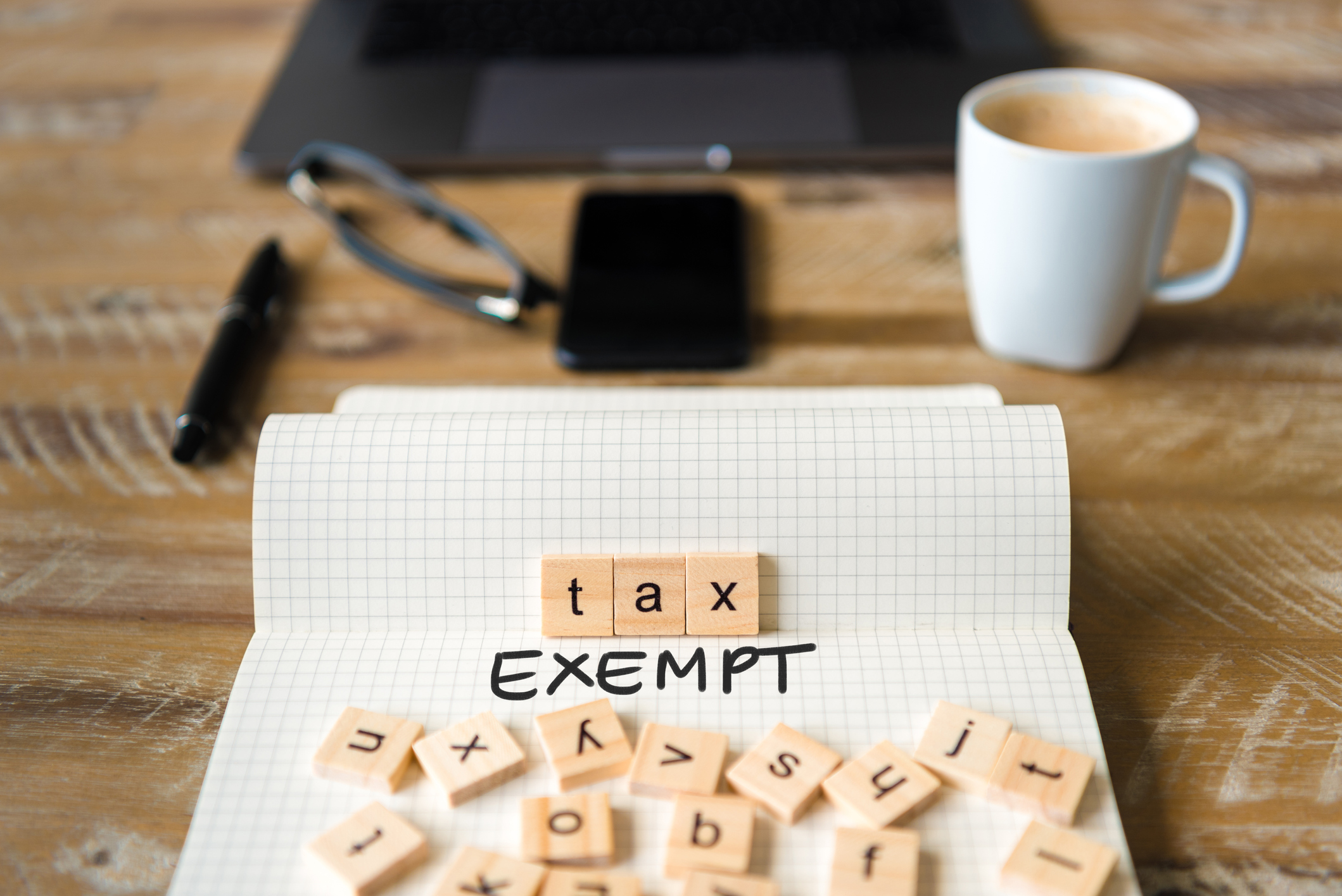 BM news neesa retirement tax exemption