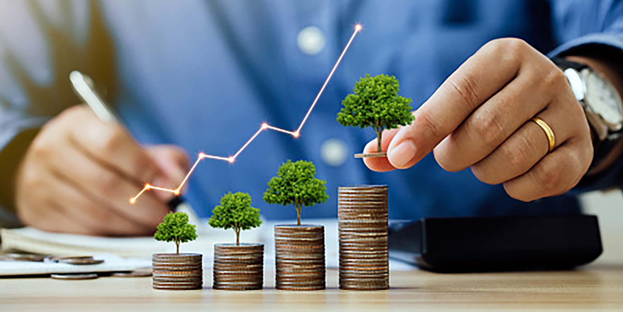 Businesses need to be more active in protecting biodiversity