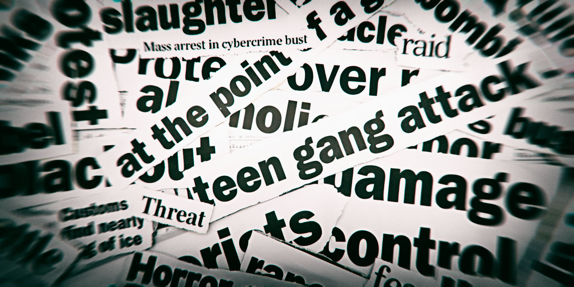 BM. - Tim - ATB - Badnews