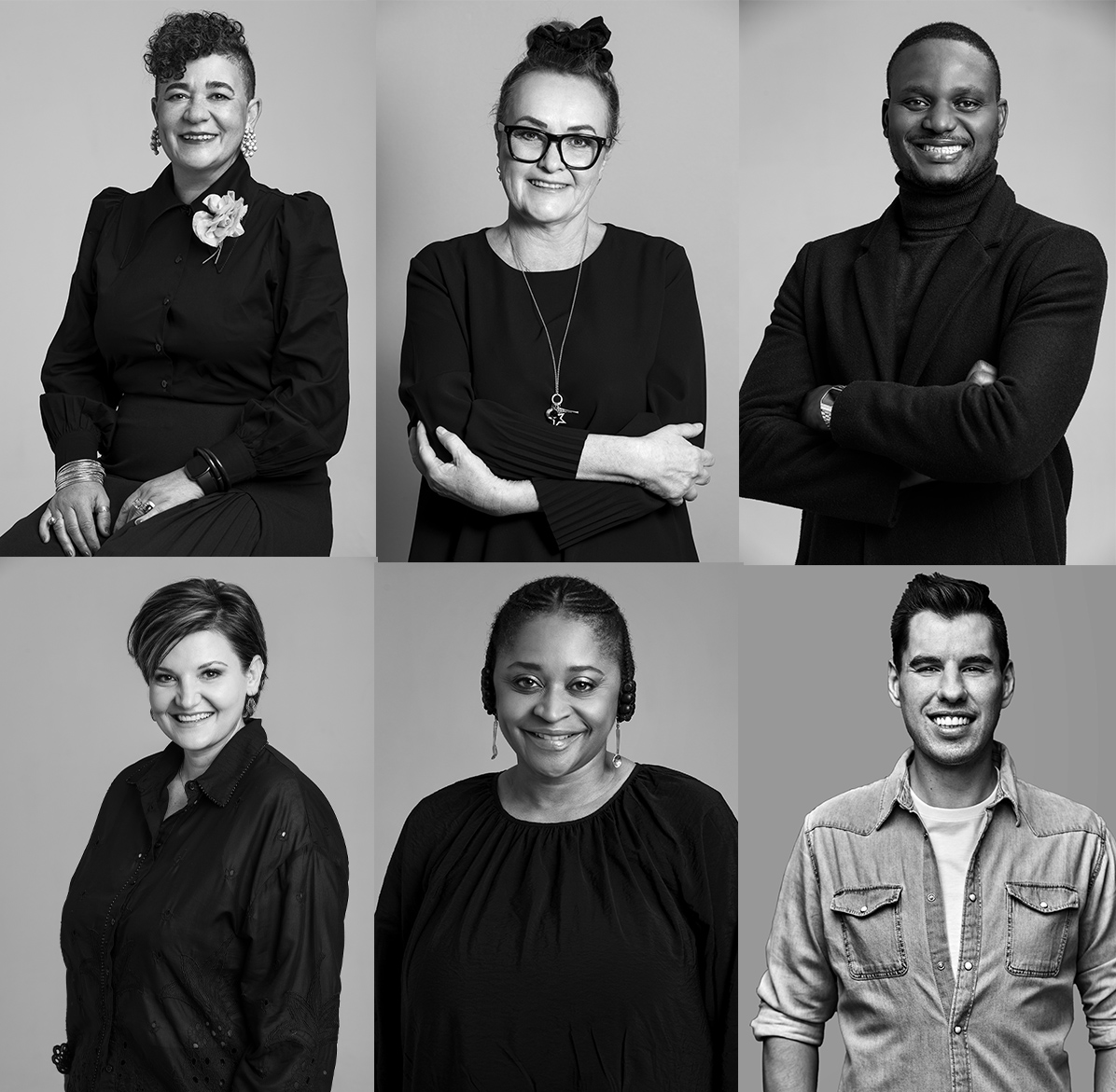 Karen Dudley, Joseph Dhafana among the judges of this year’s Eat Out Awards