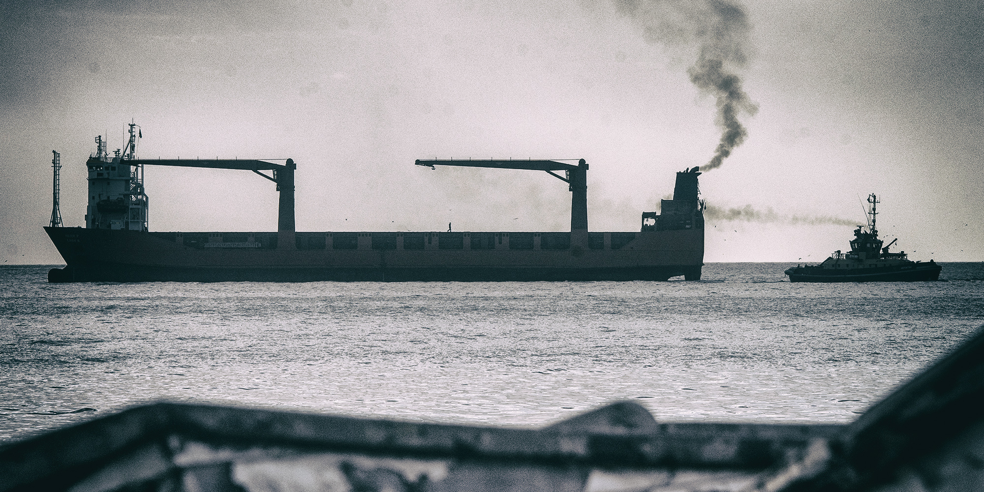 A painful price to pay — what’s really at stake in the US-SA-Russia squabble