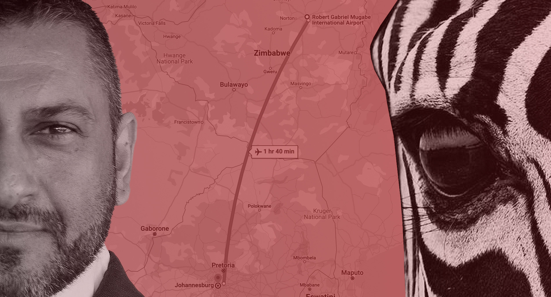 Zunaid Moti’s ‘inside man’ at Investec