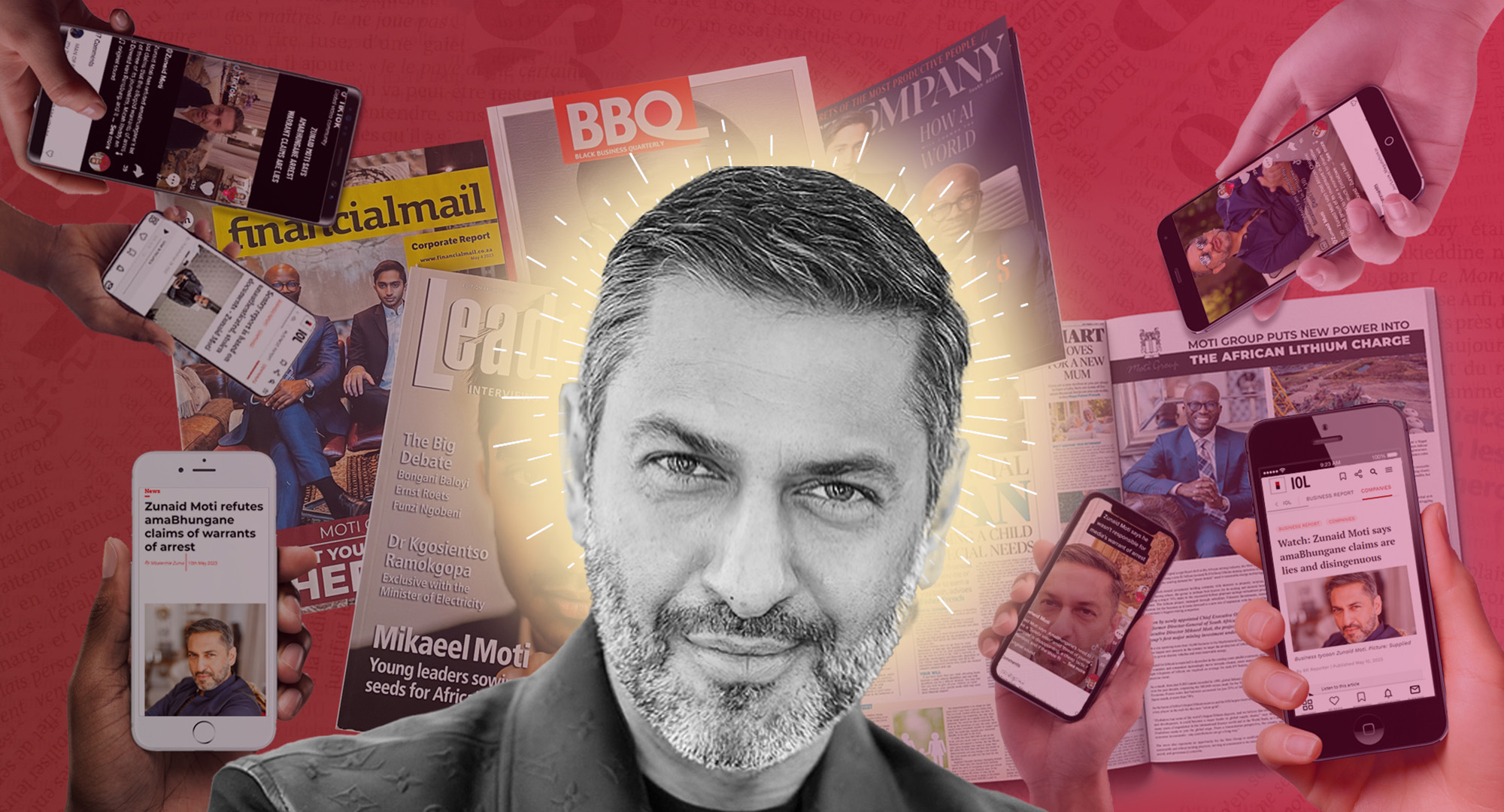 Moti’s war for credibility