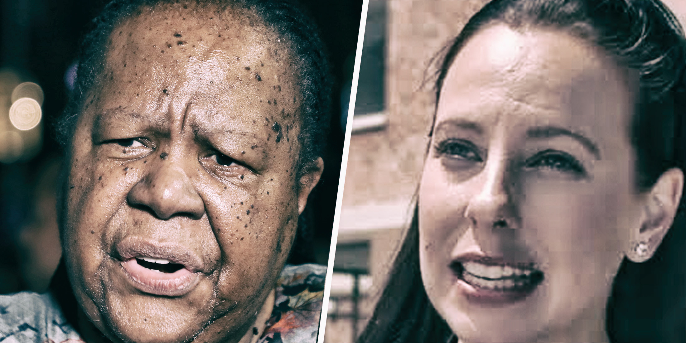 od-peterfab-brics-parly