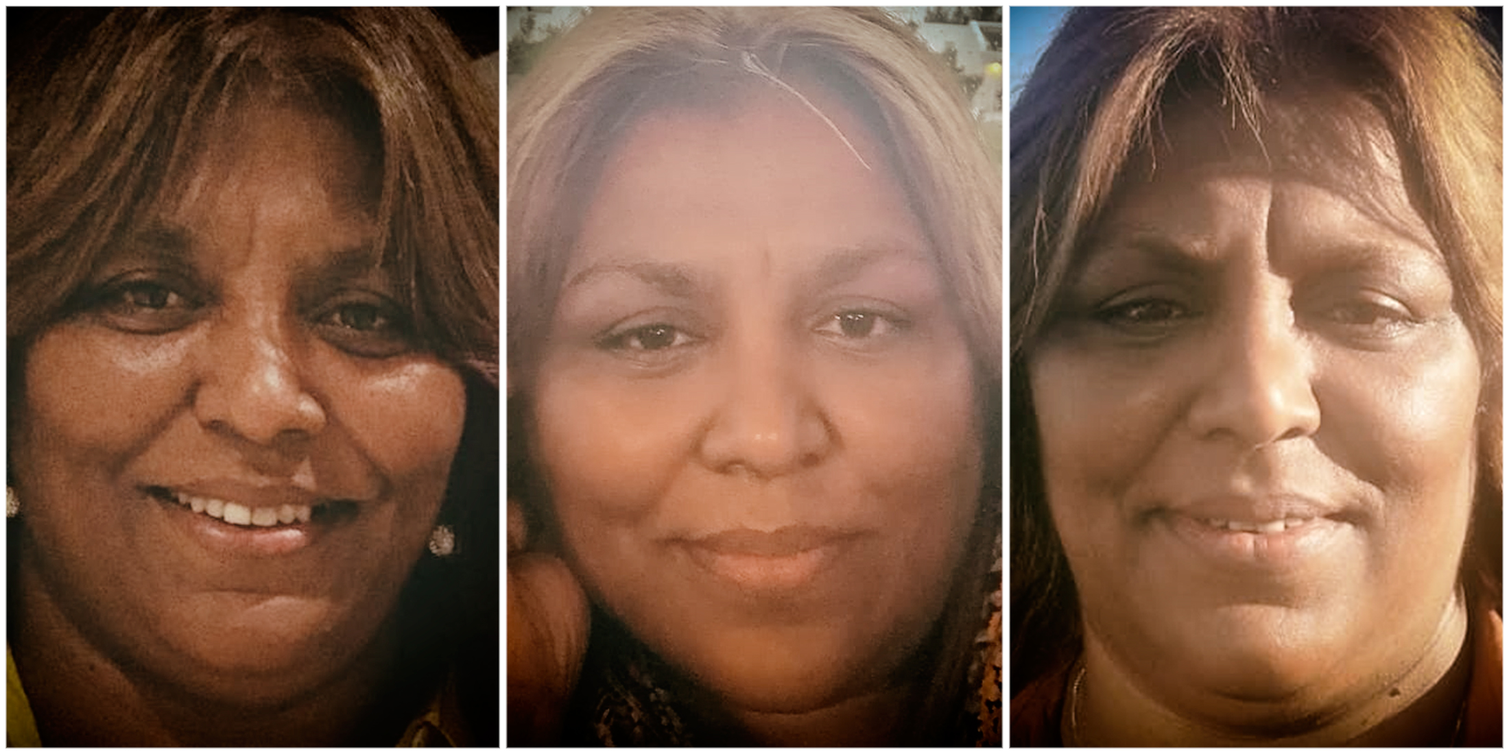 Yet another taxi kingpin gunned down in Cape Town as industry violence intensifies