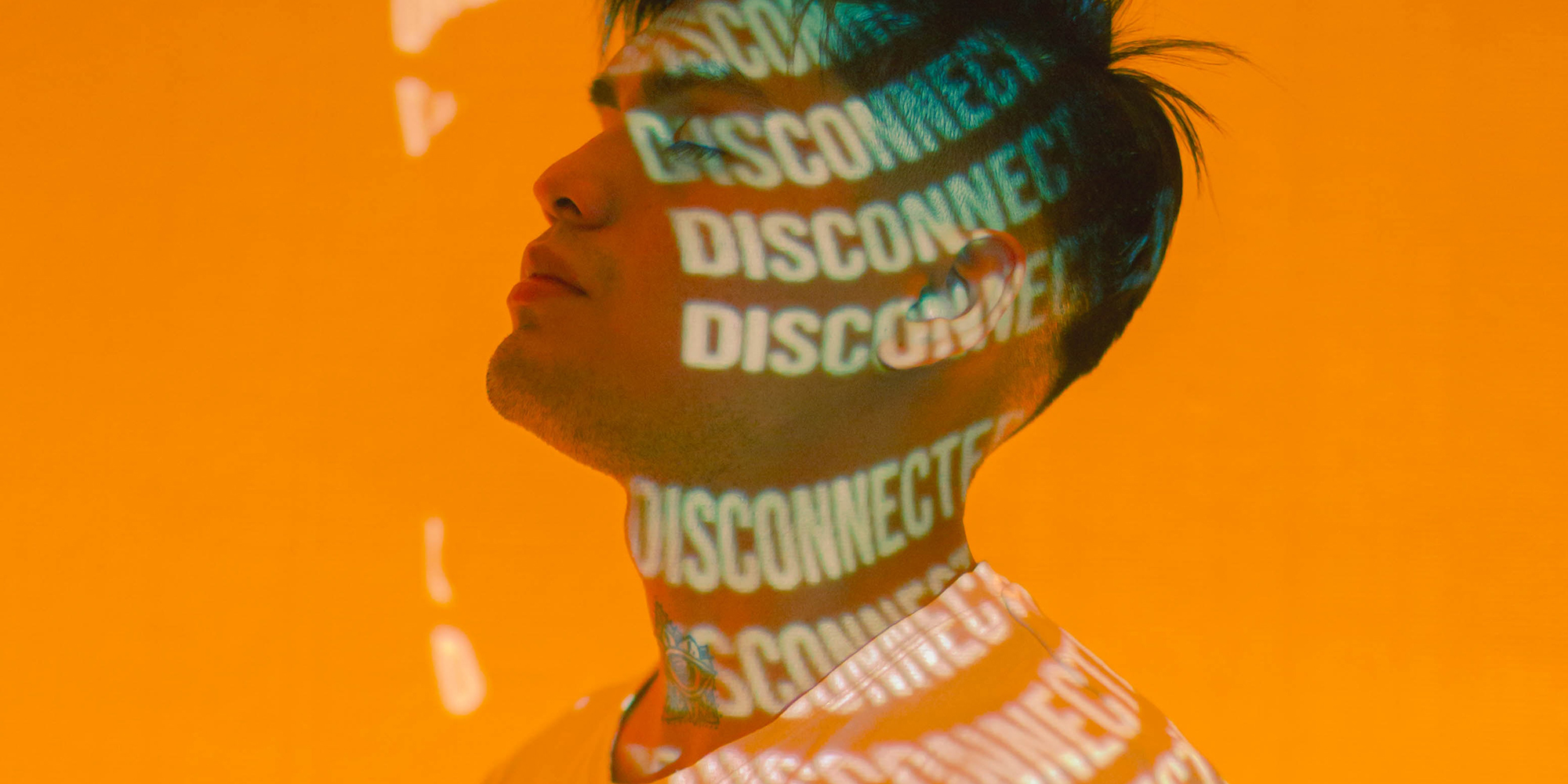 The techno-utopian fantasy that apps will magically solve teens’ mental health problems is unfounded