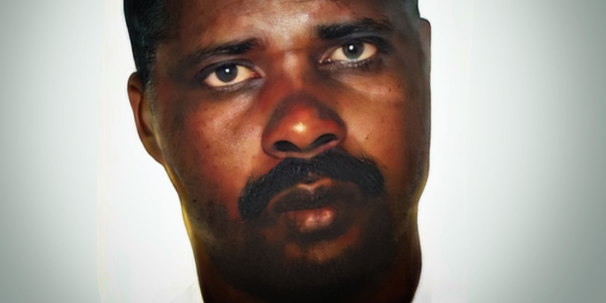 Rwandan genocide suspect Fulgence Kayishema arrested in South Africa – UN tribunal