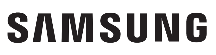 A Vision for Sustainability: Re-Imagining A Better Planet