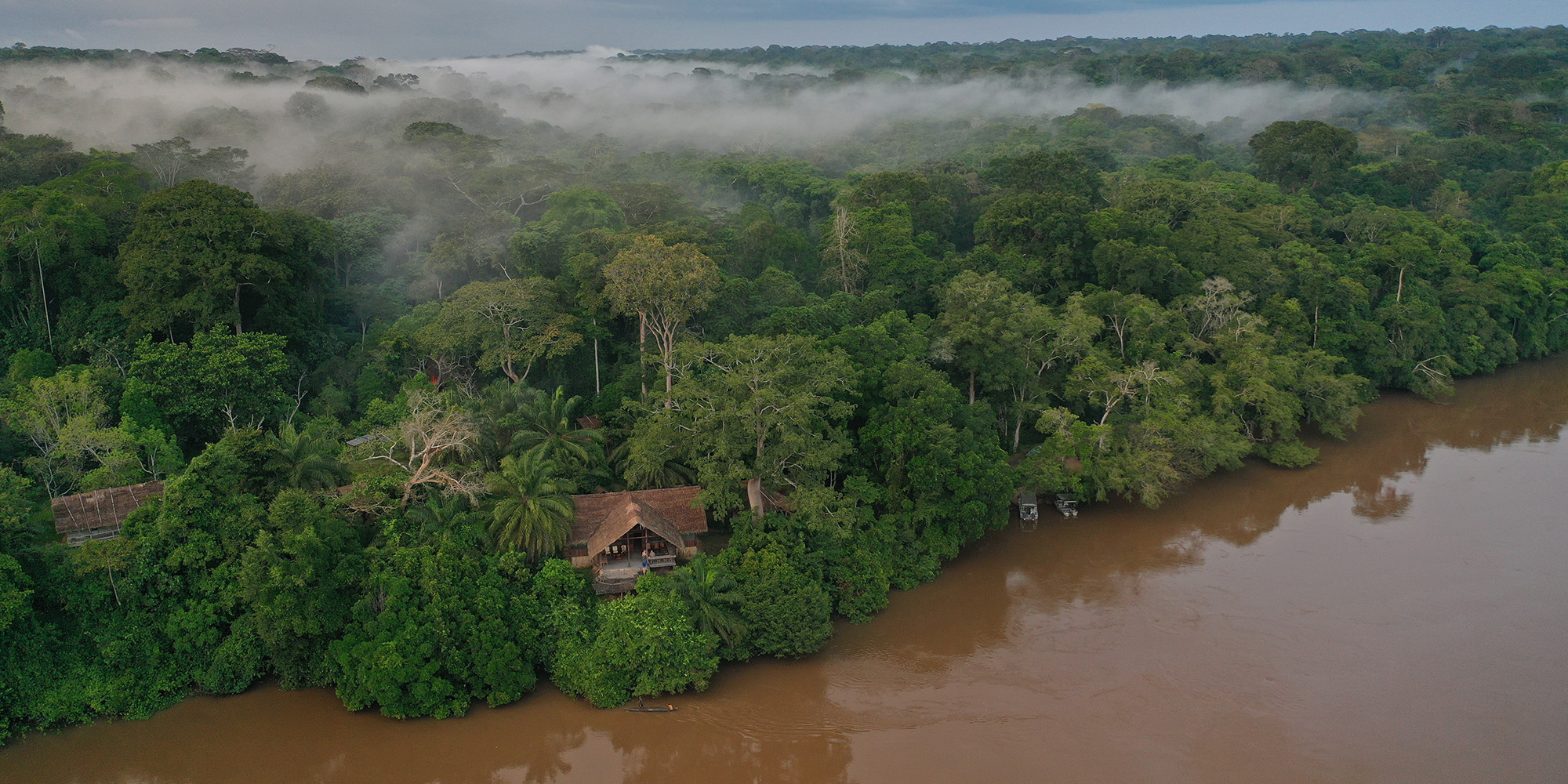 Africa’s Travel Indaba highlights how tourism has become SA’s economic panacea