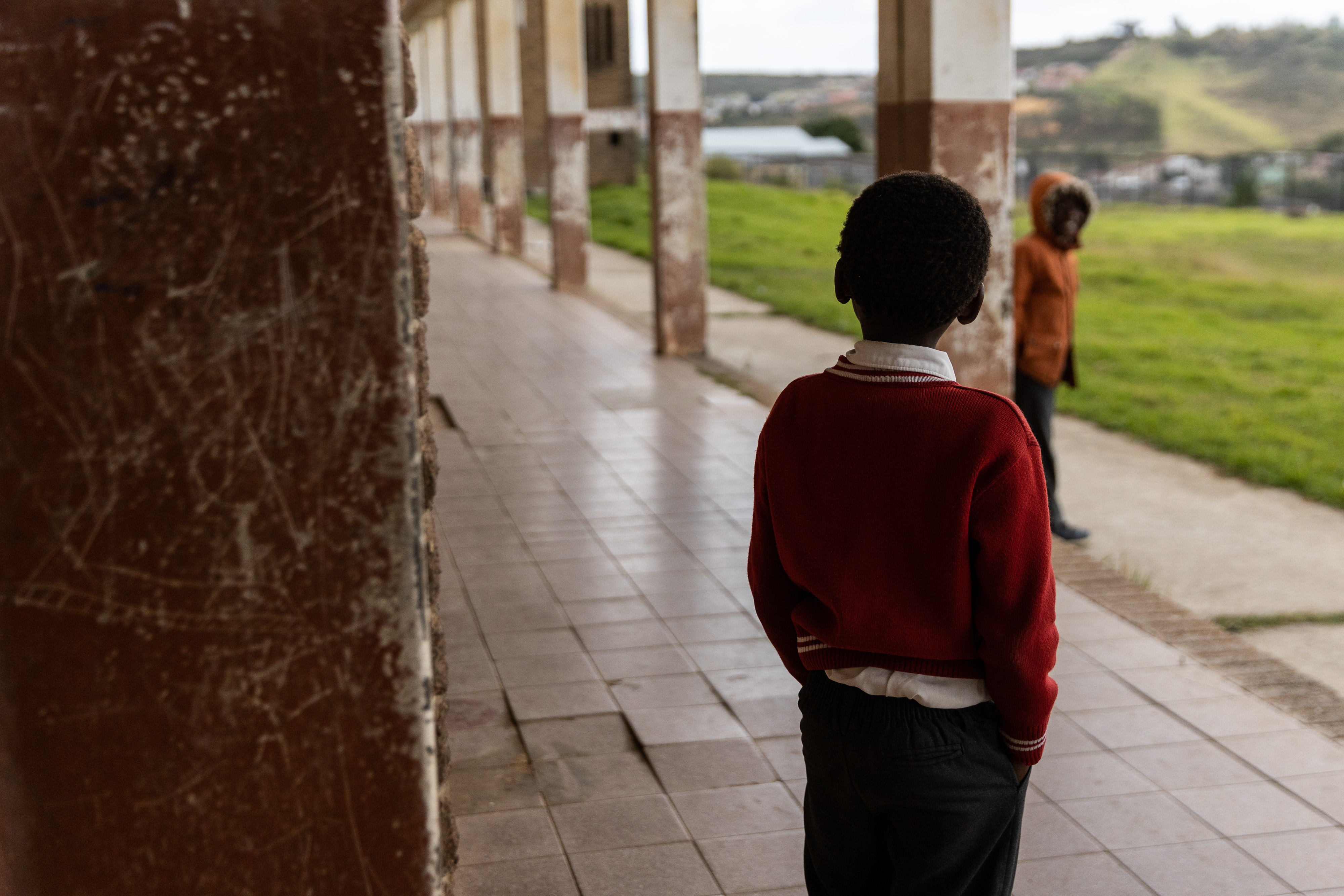 National Assembly passes controversial basic education bill amid threats of legal action