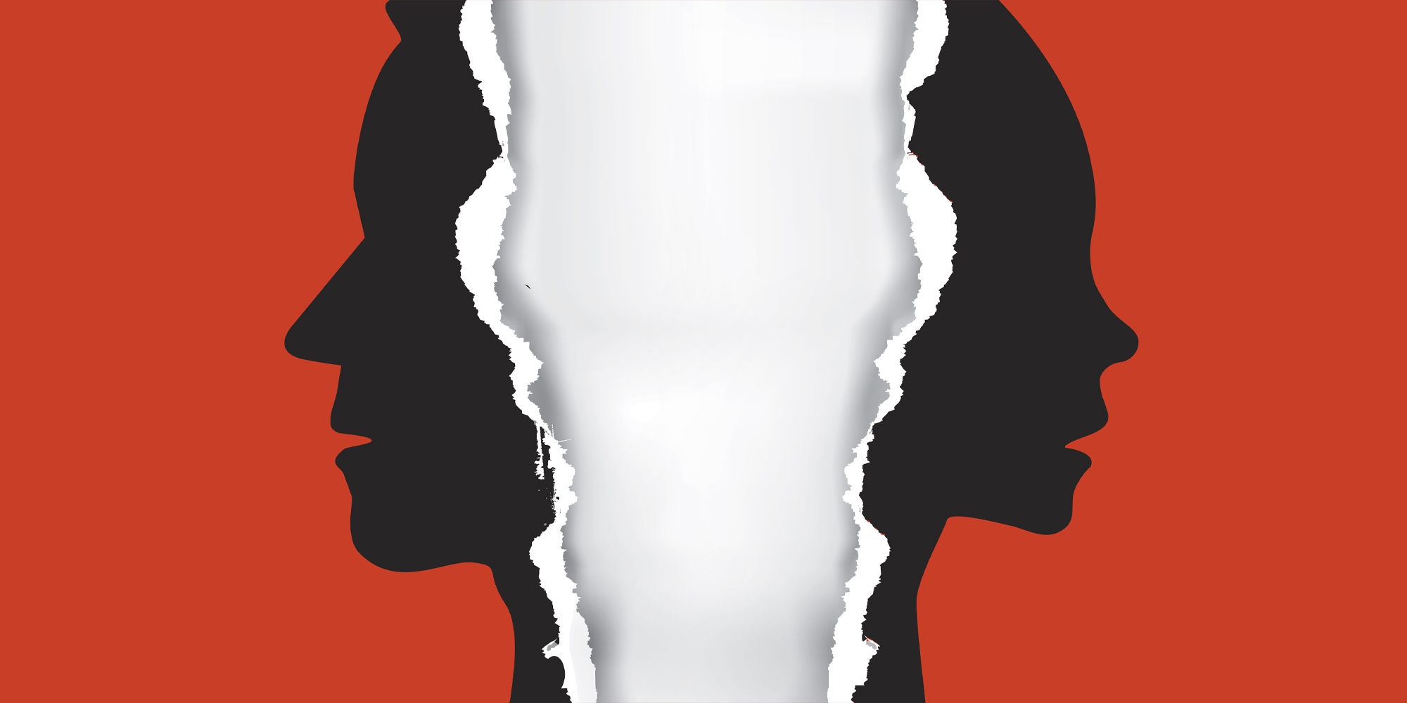 The 2023 Winter of Discontent is upon us — and we’re facing it more divided than ever