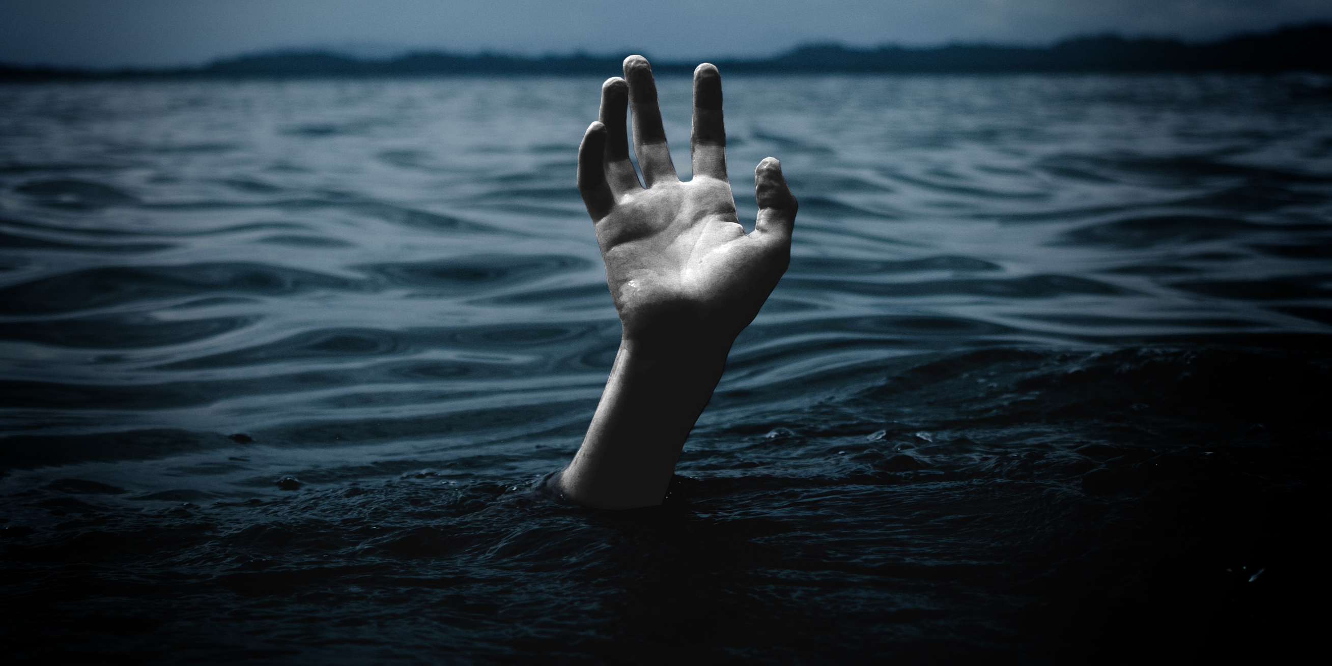 Debt Index: I owe, I owe, it’s off to DebtBusters I go