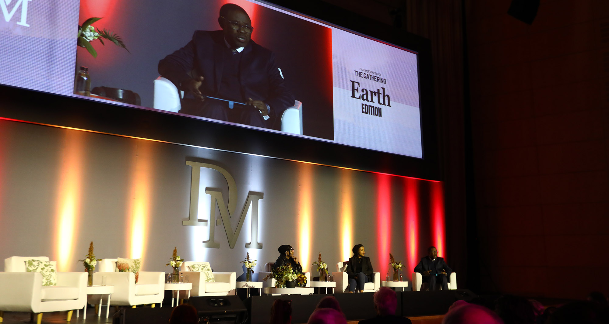 We need to show people the value in how AI can improve their lives — experts