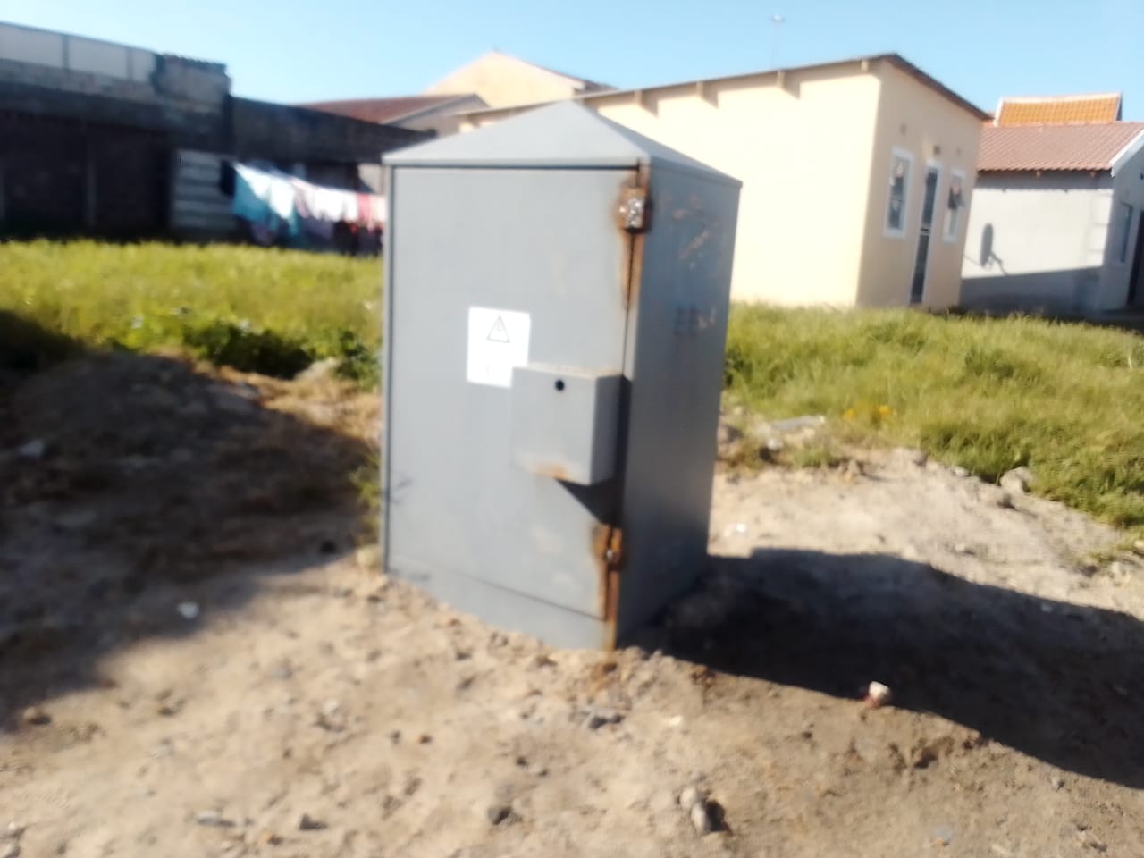 Family of Philippi man shot by police say they waited five hours for ambulance