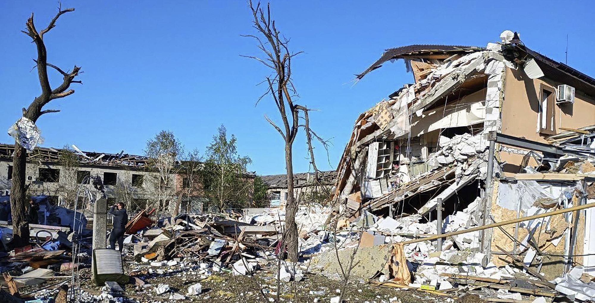 Bloomberg-Ukraine-Update06/06