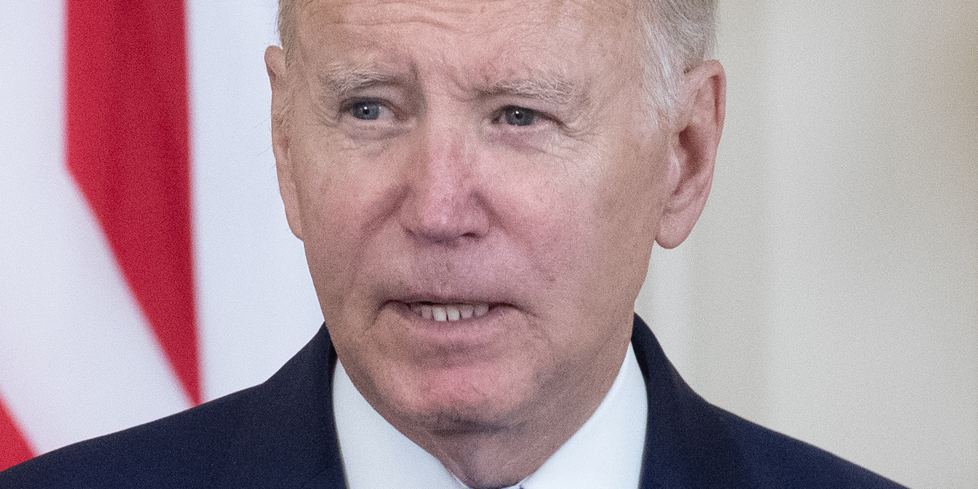 Bloomberg-Ukraine-Update14/06