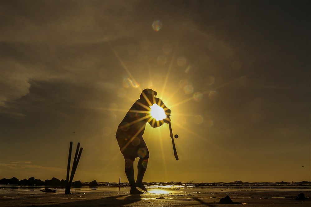 More money coming to American Cricket League, say big US investors