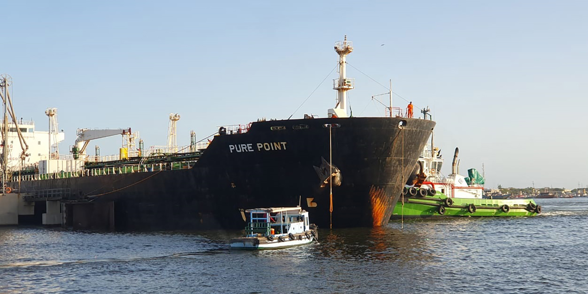 Bloomberg-Ukraine-Update13/06