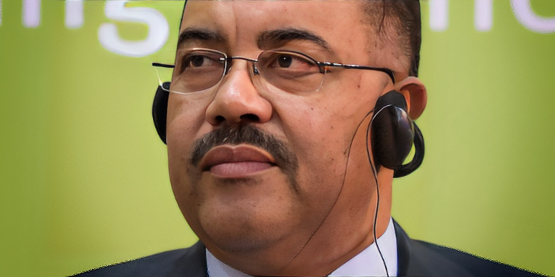 Manuel Chang case shows how public interest litigation can further accountability for economic crimes