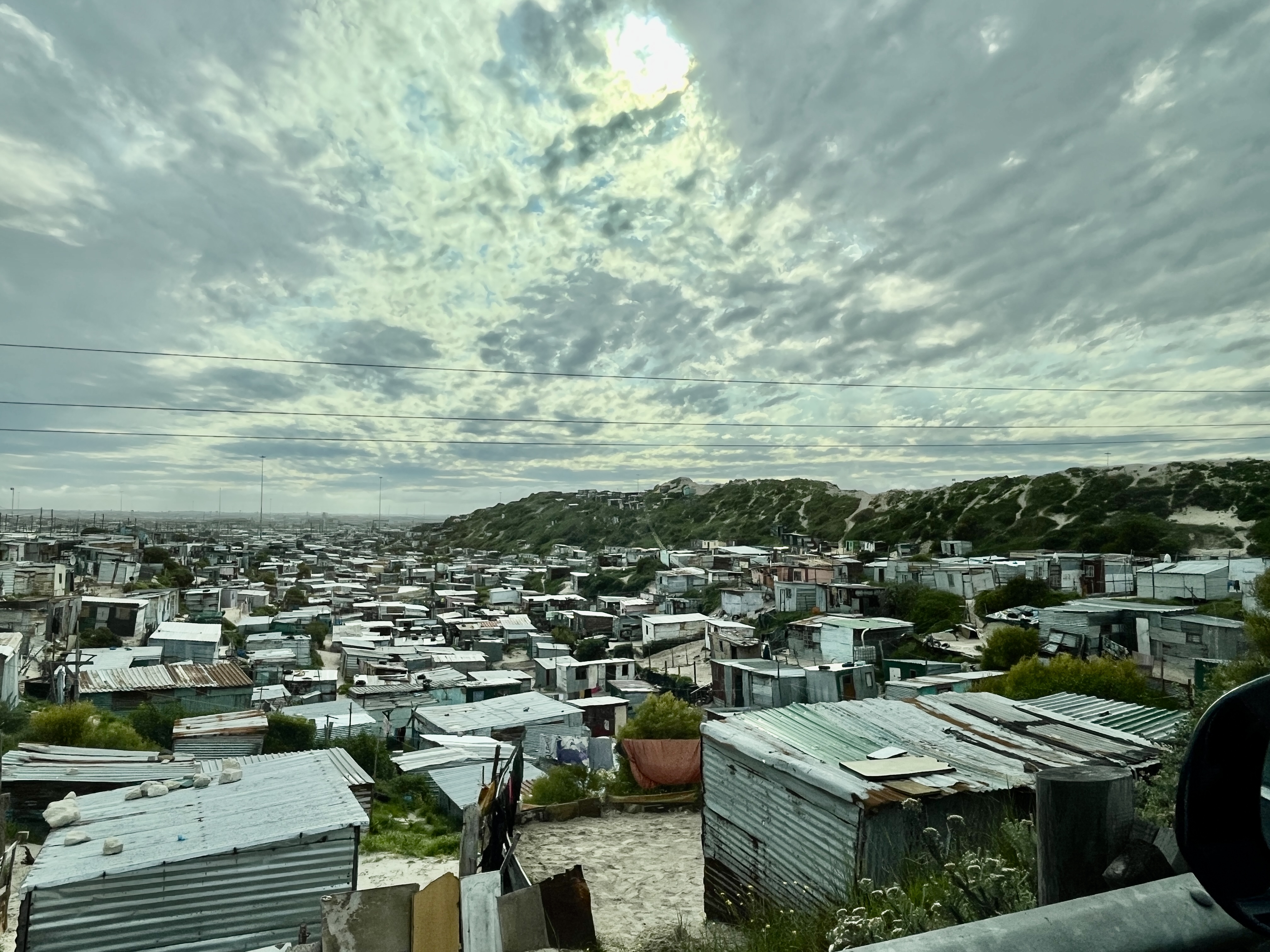 Judge throws the book at Gupta gang duo — seven life sentences for each of seven murders