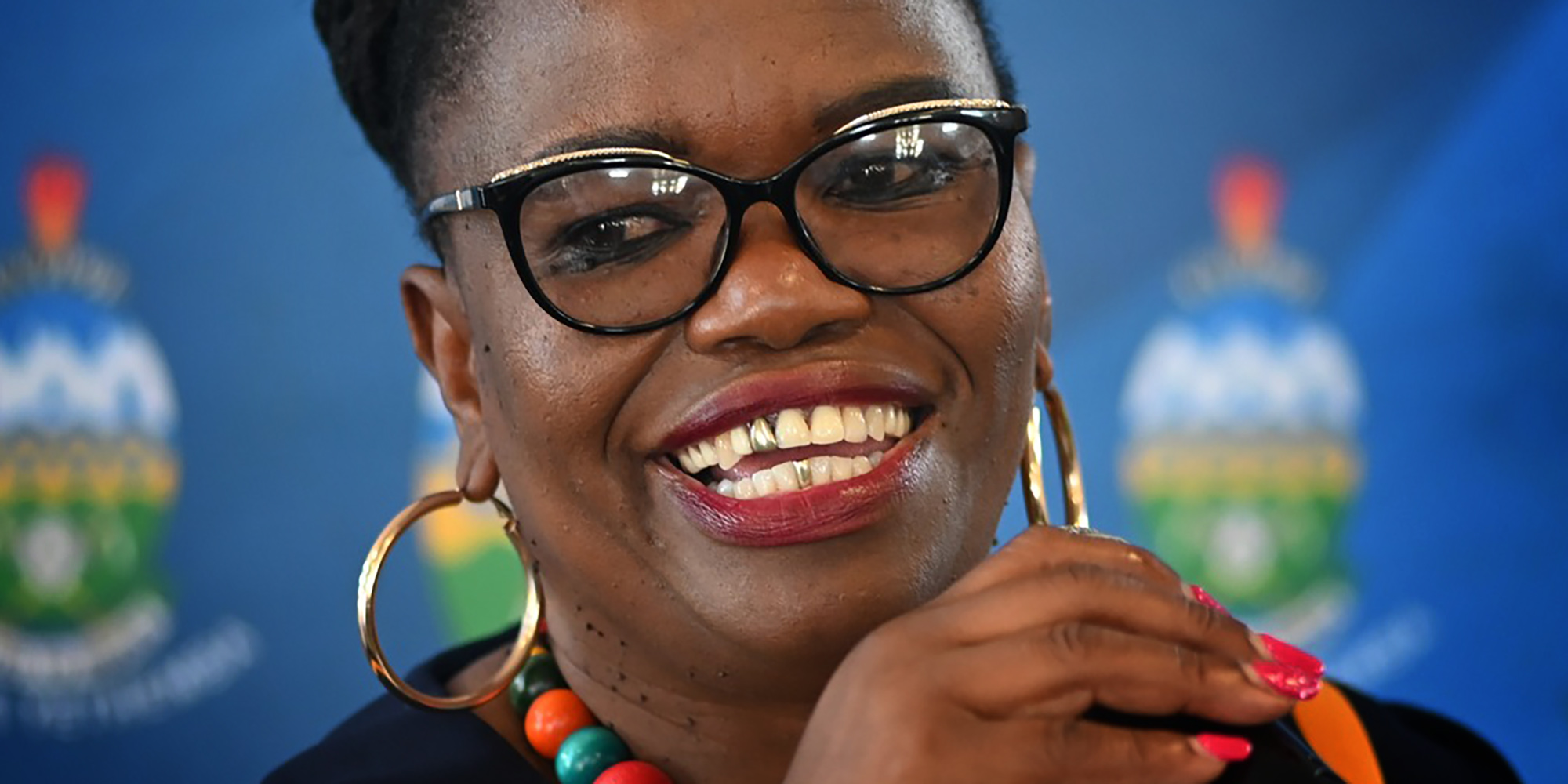 Cradock municipality to splurge R1.4m on luxury cars for mayor and speaker despite facing financial collapse