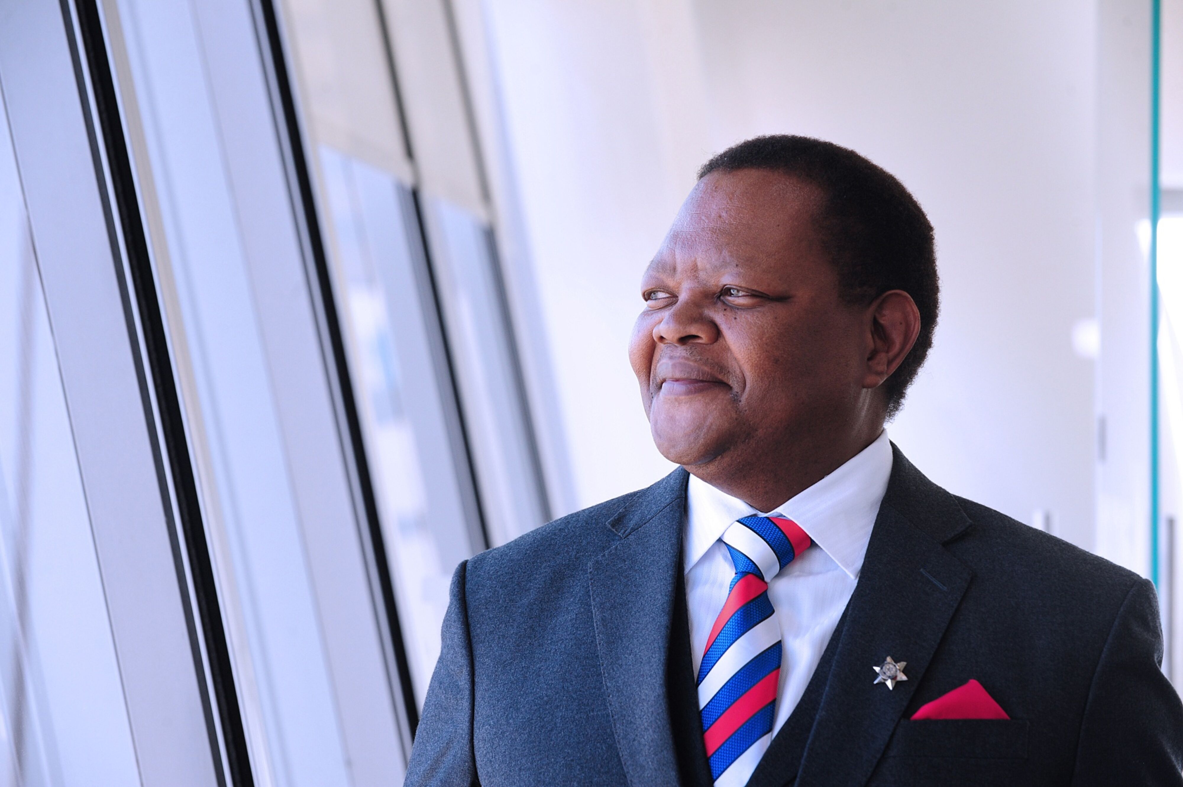 Eskom Chairman Says Utility’s Improved Performance Isn’t a Fluke