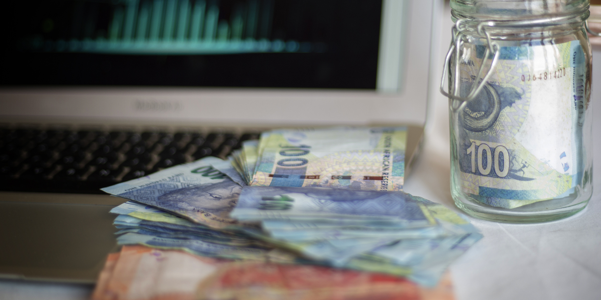 What’s potting? Your guide to the new pension fund proposal