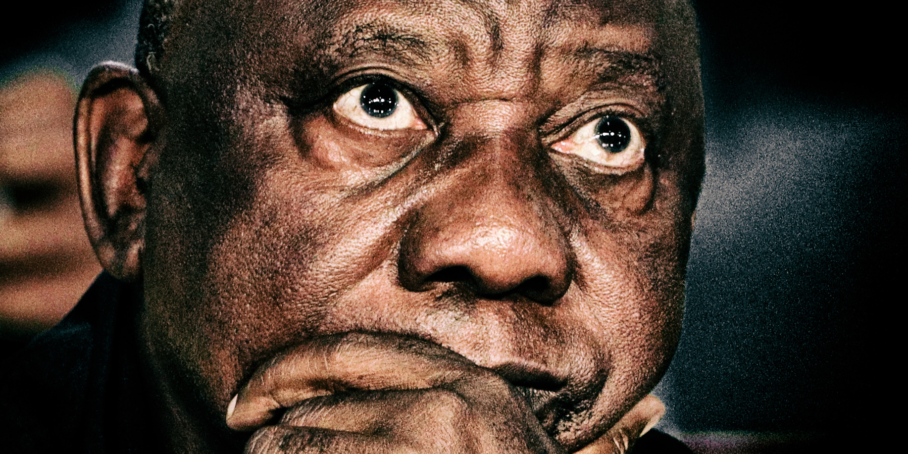 Significant pitfalls loom as organised business steps into the government morass